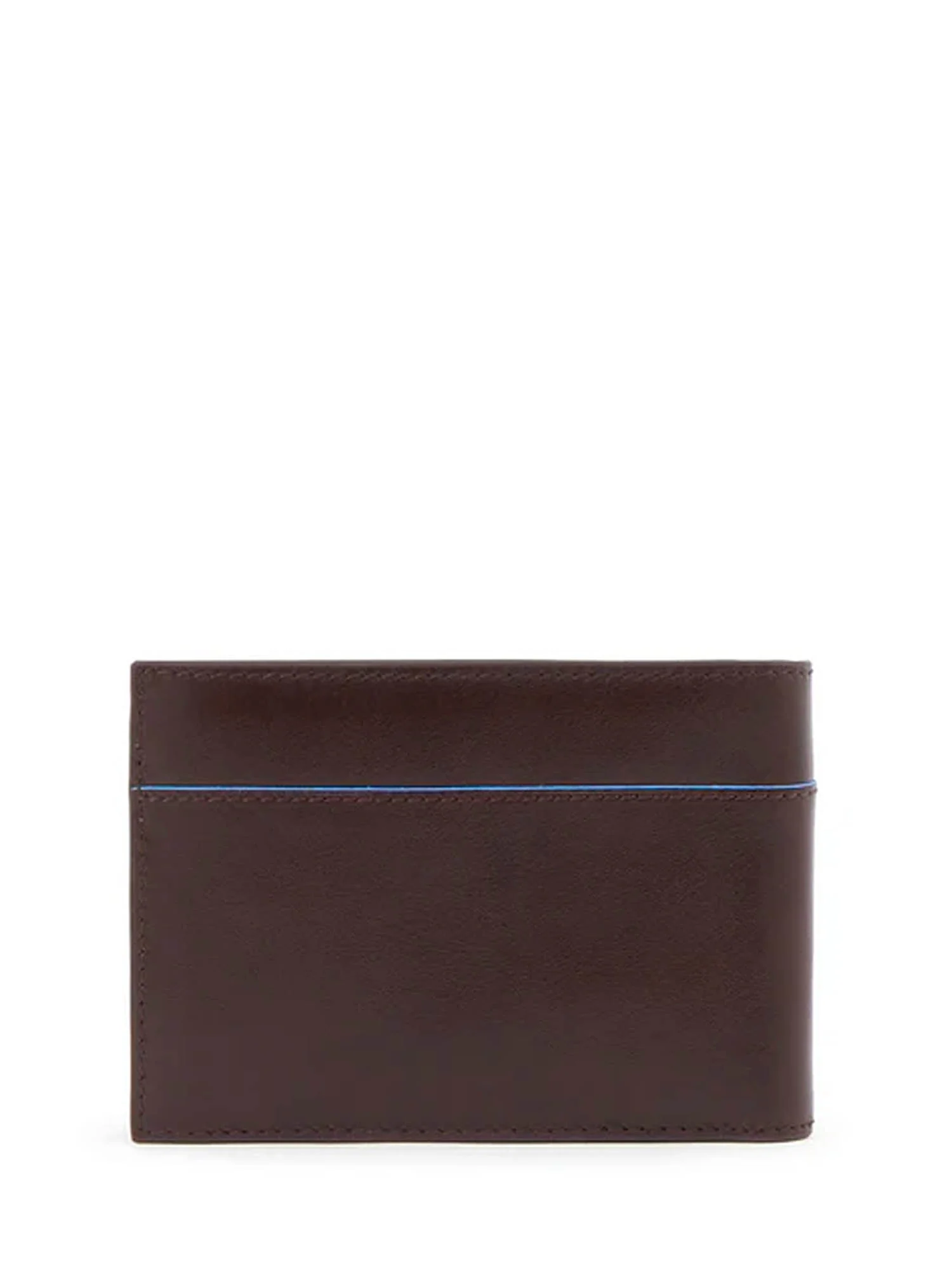 Piquadro Portafogli Uomo | PU257B2VR - Image 5