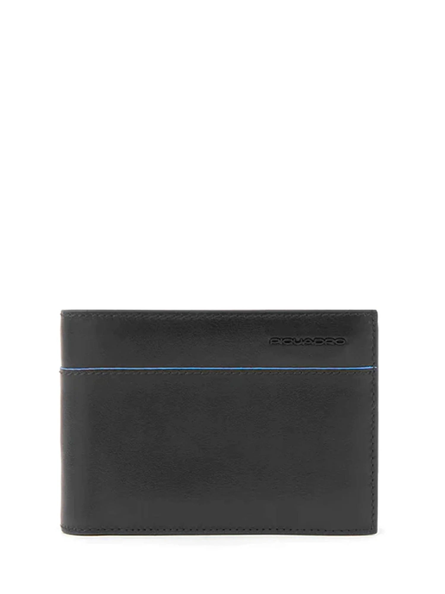 Piquadro Portafogli Uomo | PU257B2VR - Image 6