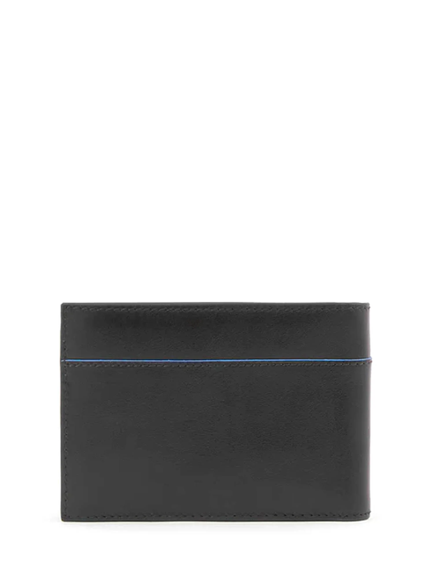 Piquadro Portafogli Uomo | PU257B2VR - Image 7