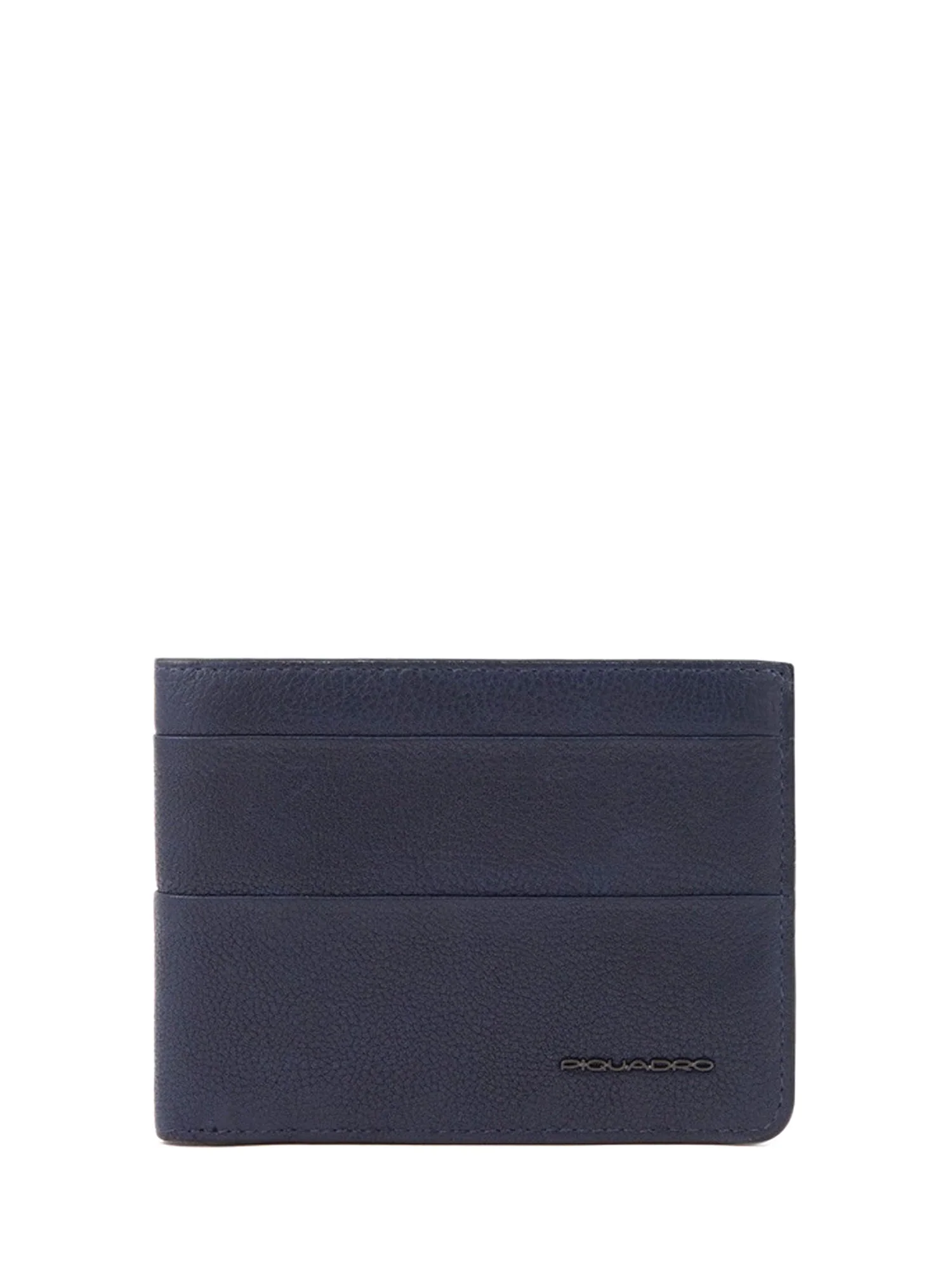 Piquadro Portafogli Uomo | PU257S122R