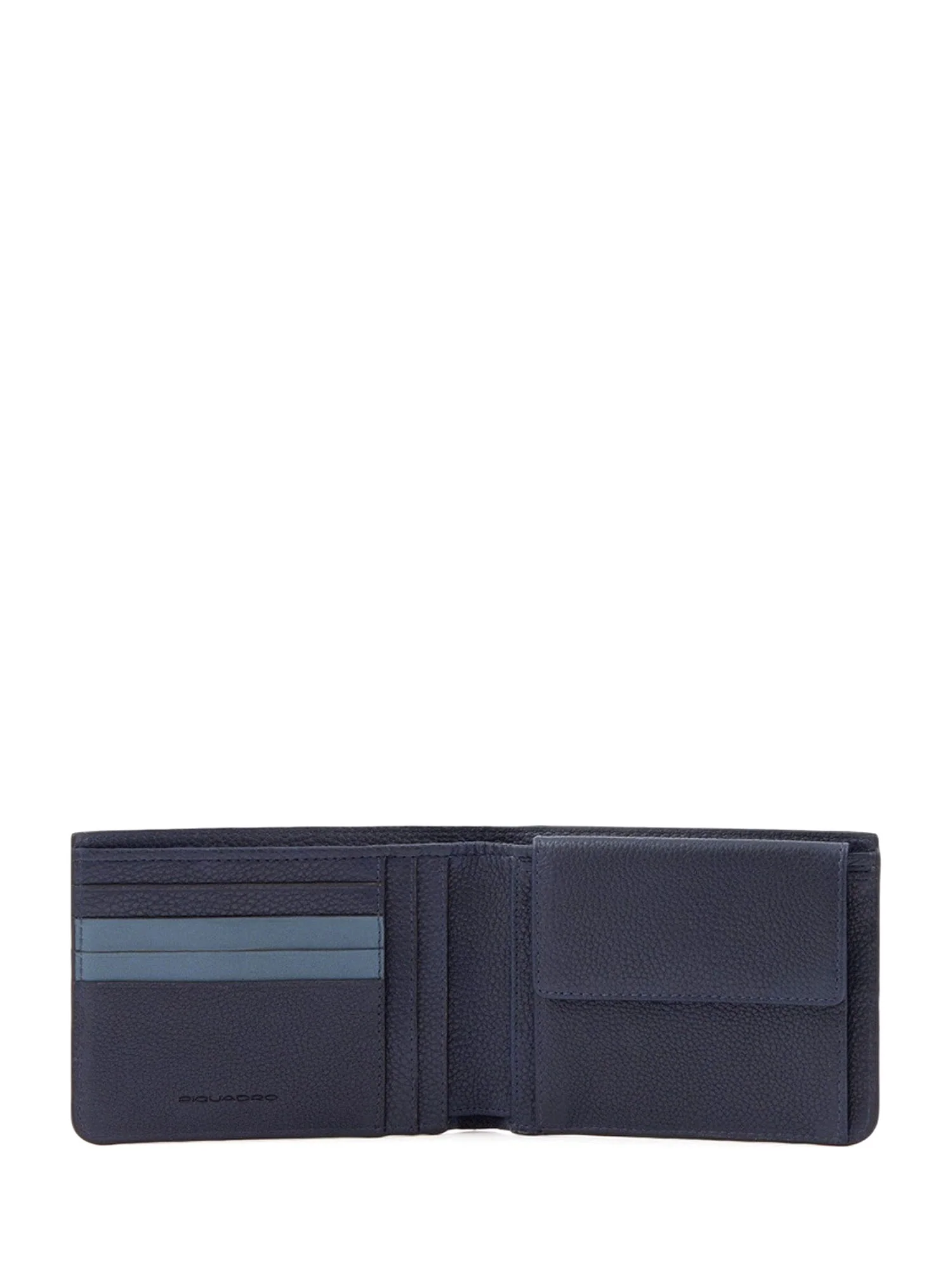 Piquadro Portafogli Uomo | PU257S122R - Image 2