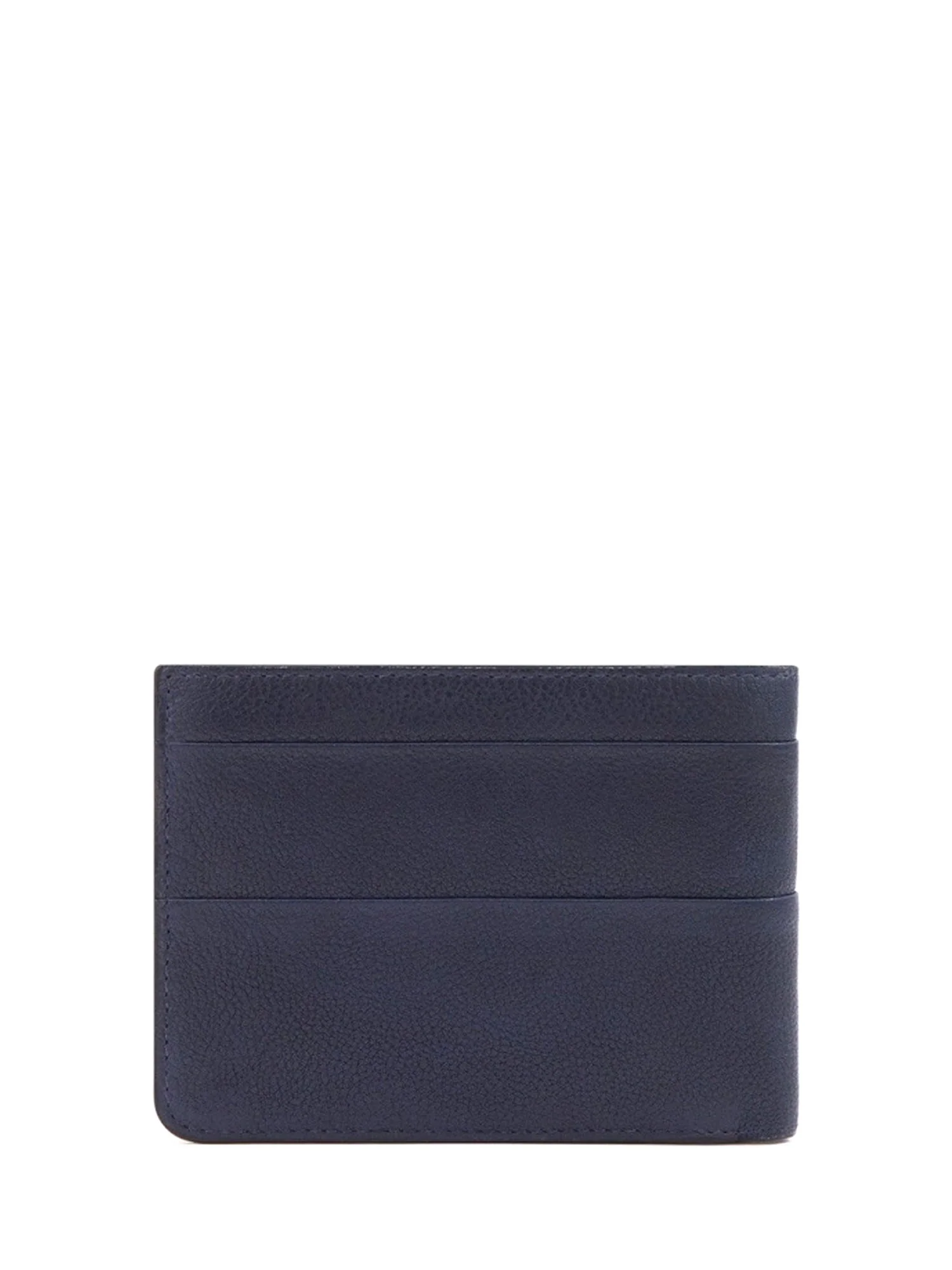 Piquadro Portafogli Uomo | PU257S122R - Image 3
