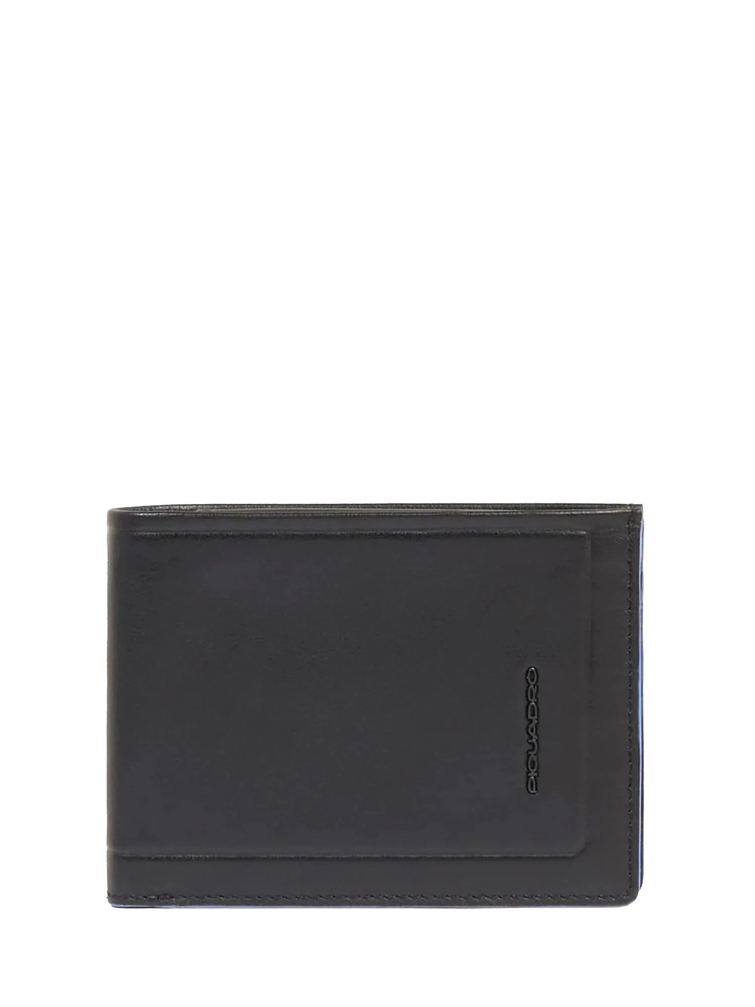 Piquadro Portafogli Uomo | PU257S138R - Image 11