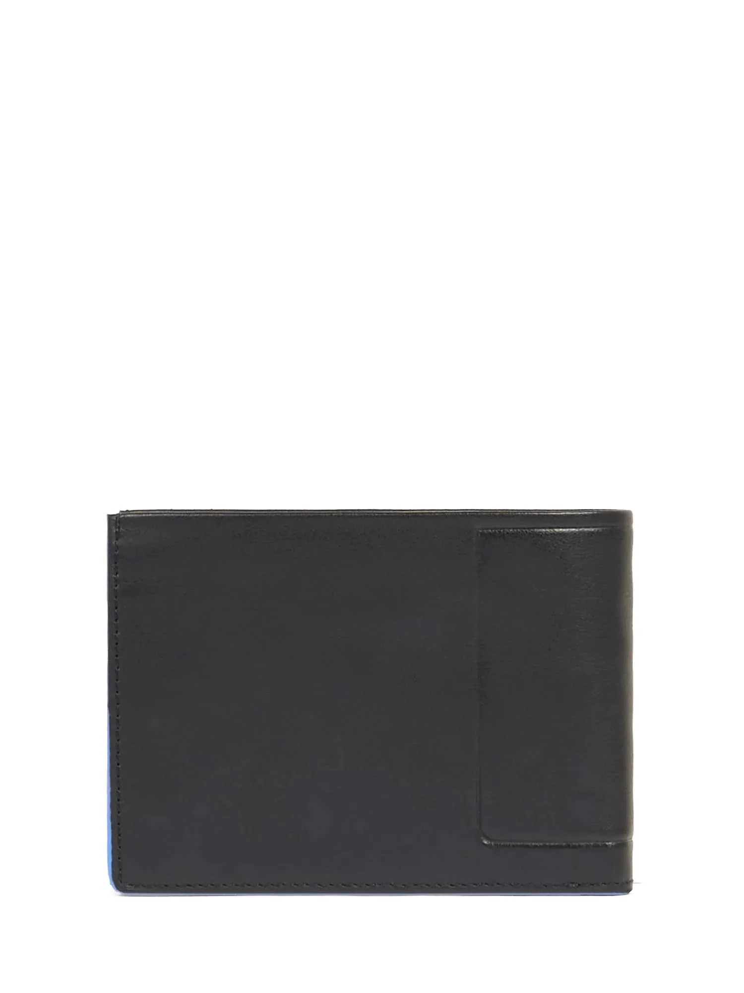 Piquadro Portafogli Uomo | PU257S138R - Image 13