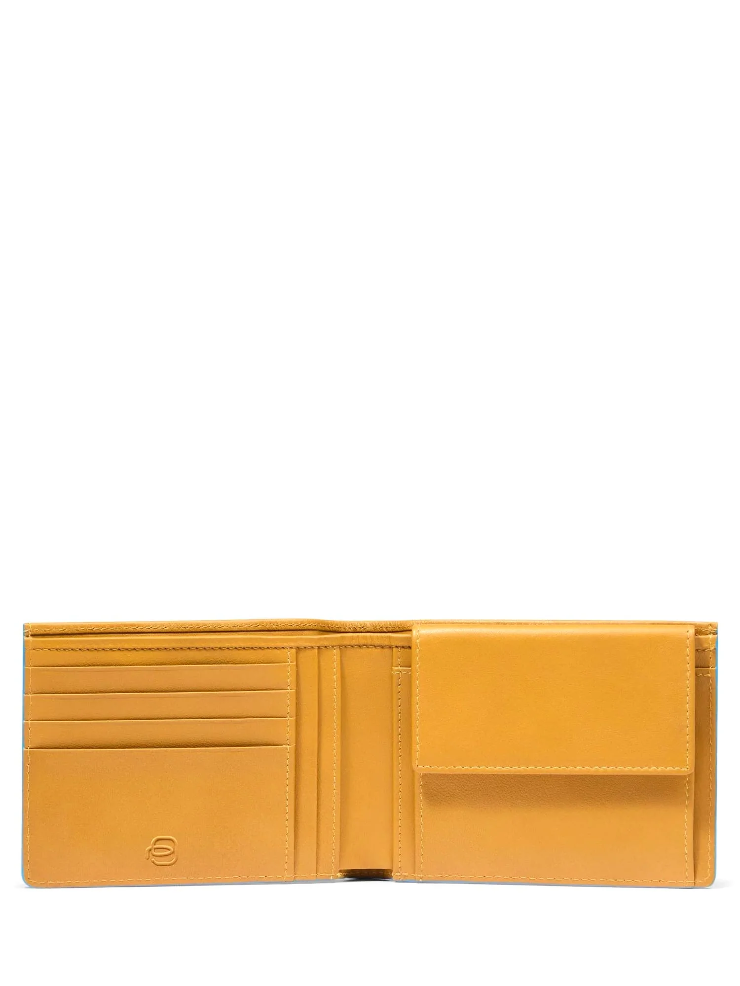 Piquadro Portafogli Uomo | PU257S138R - Image 3