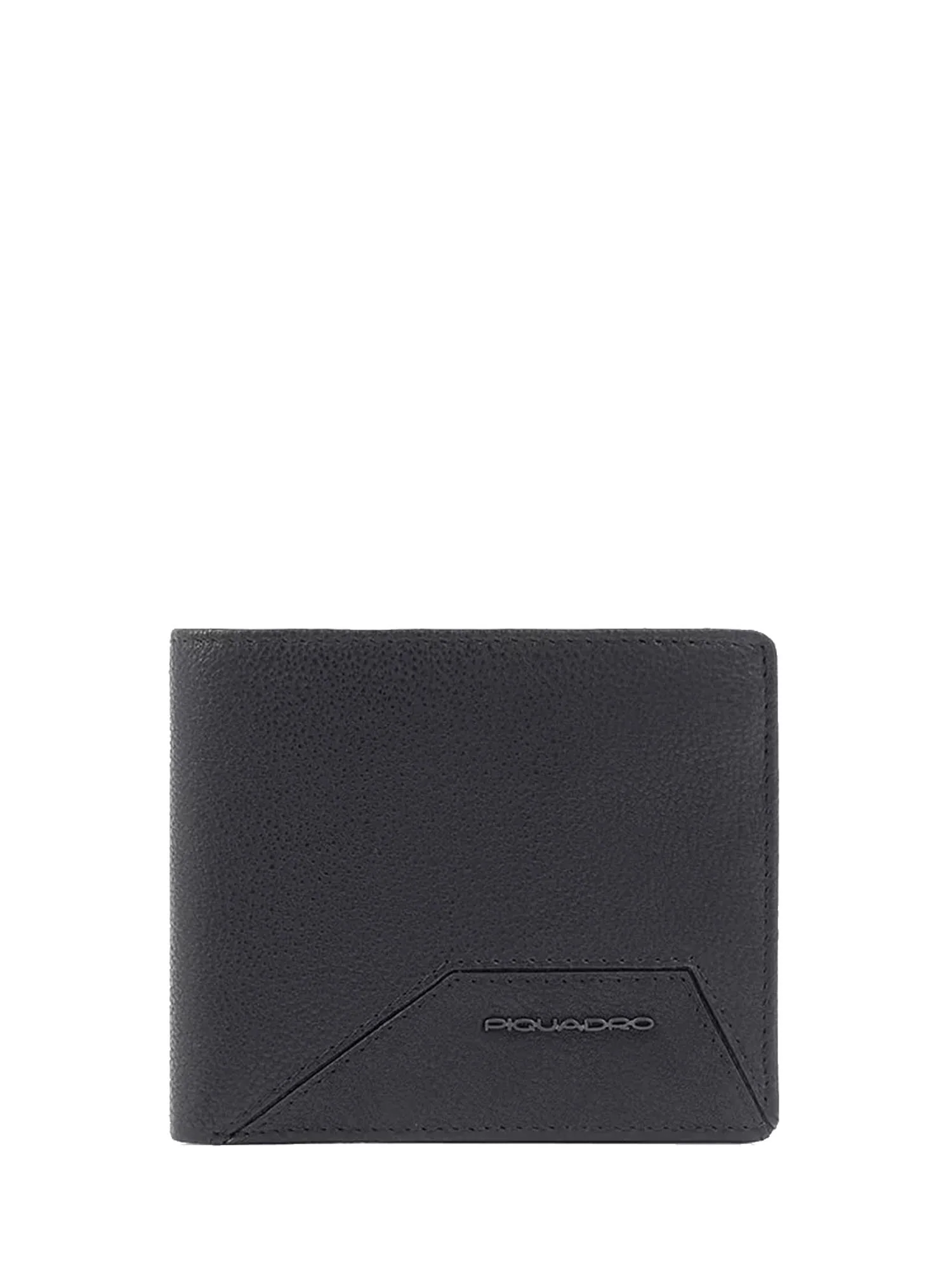 Piquadro Portafogli Uomo | PU3891W118R