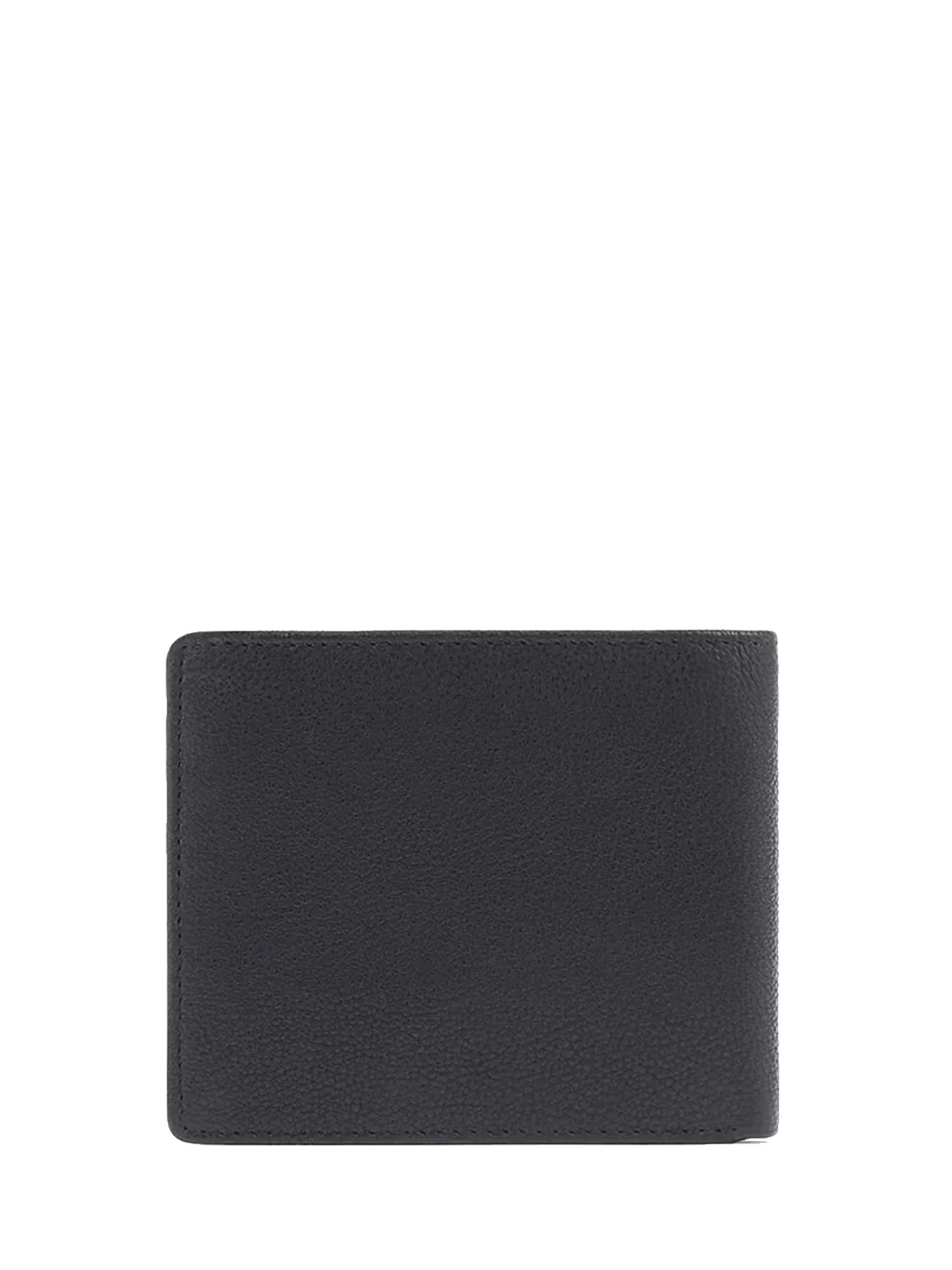 Piquadro Portafogli Uomo | PU3891W118R - Image 3