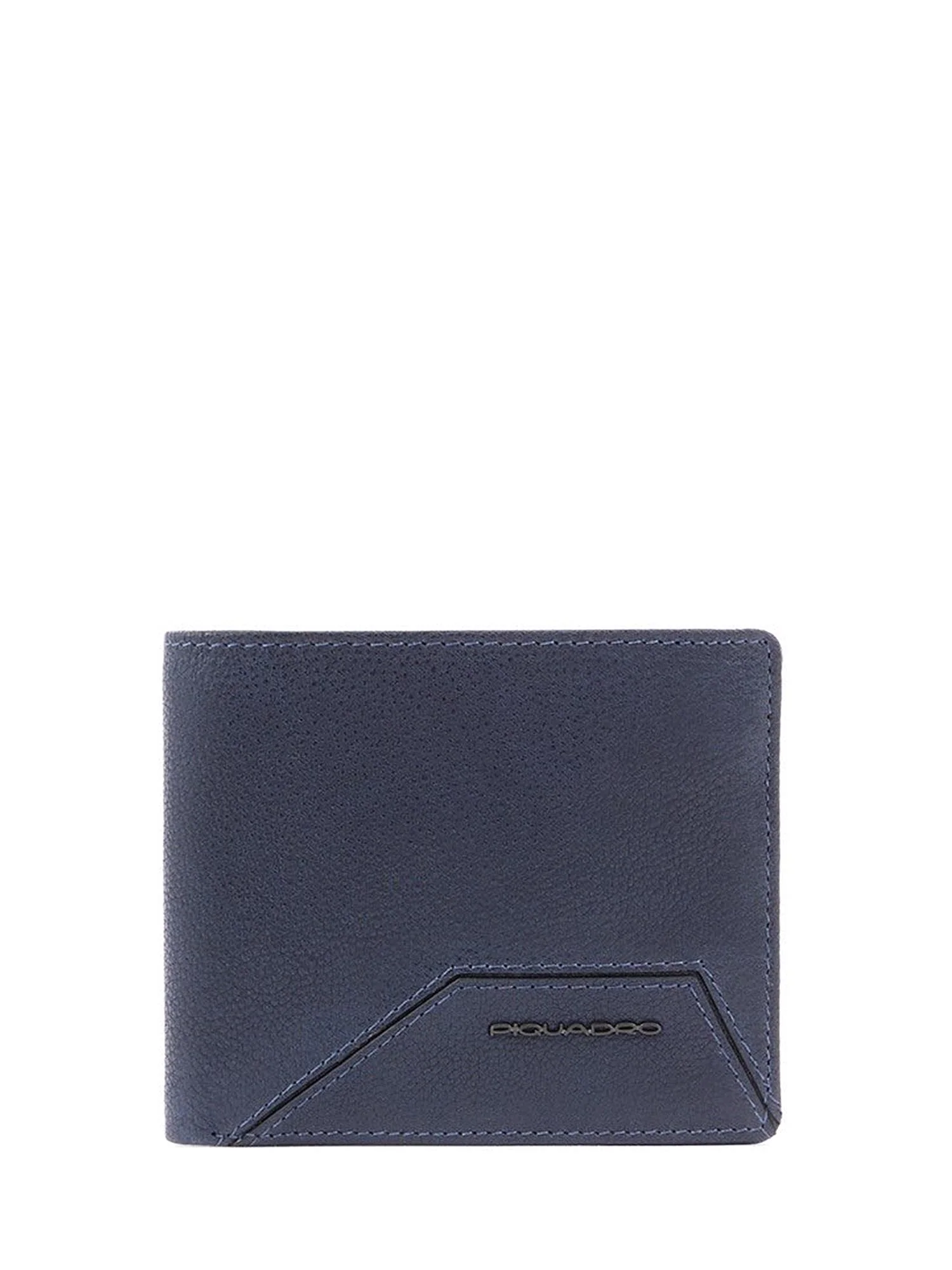 Piquadro Portafogli Uomo | PU3891W118R - Image 4