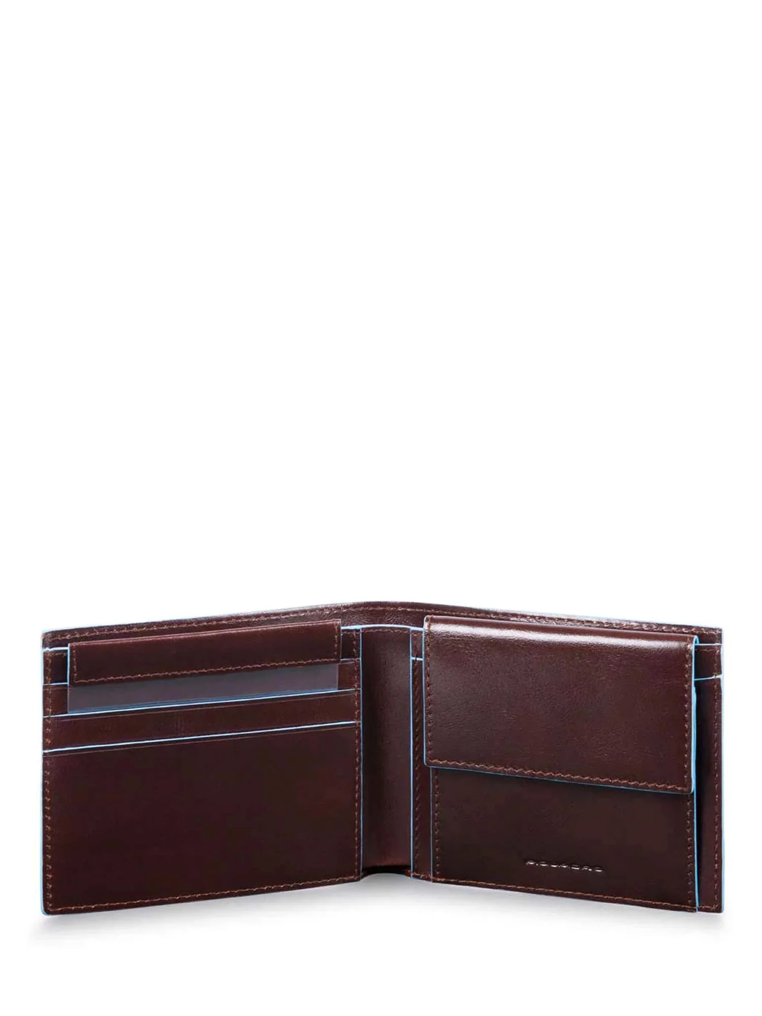 Piquadro Portafogli Uomo | PU4188B2R - Image 2