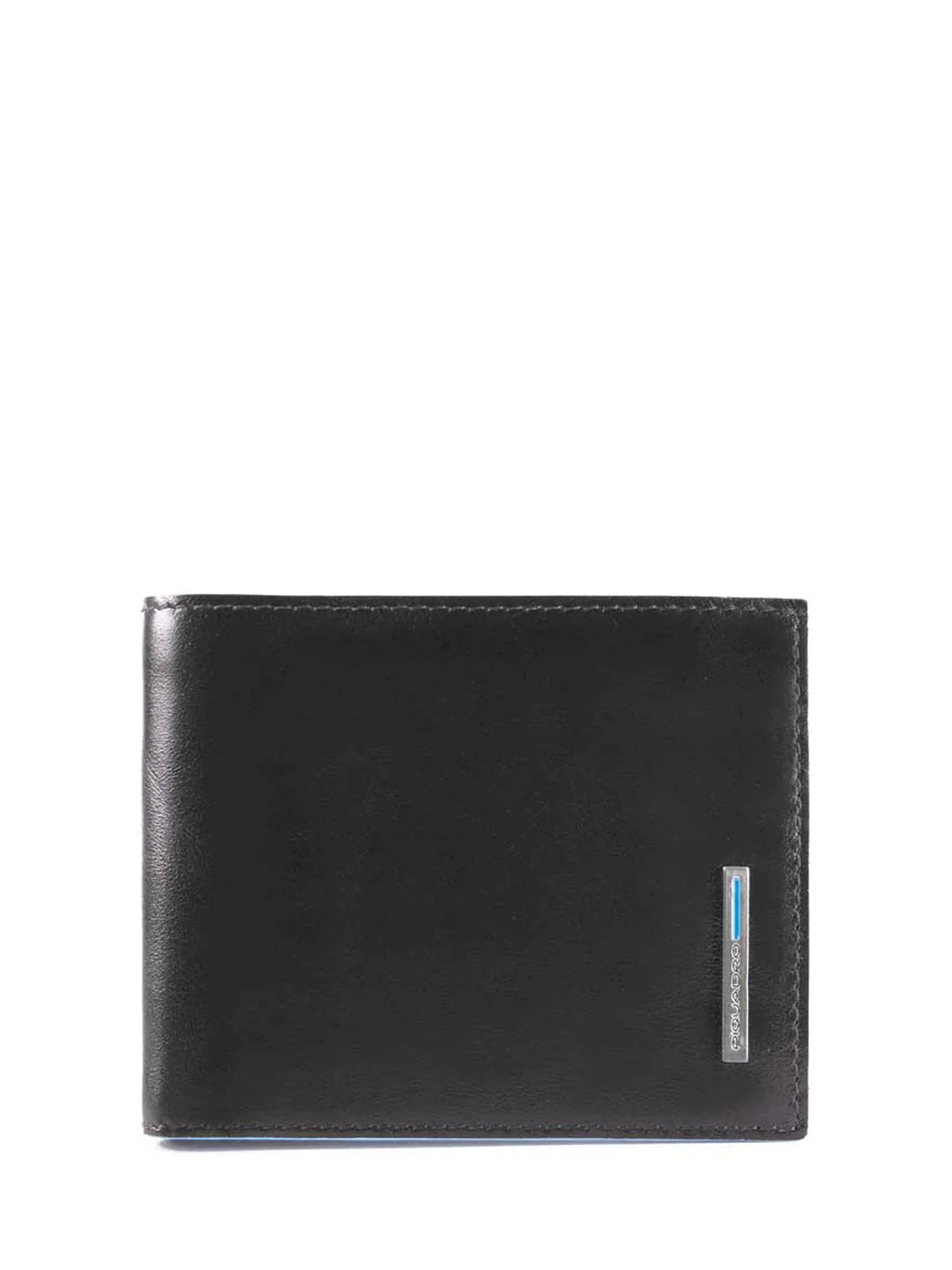 Piquadro Portafogli Uomo | PU4188B2R - Image 3
