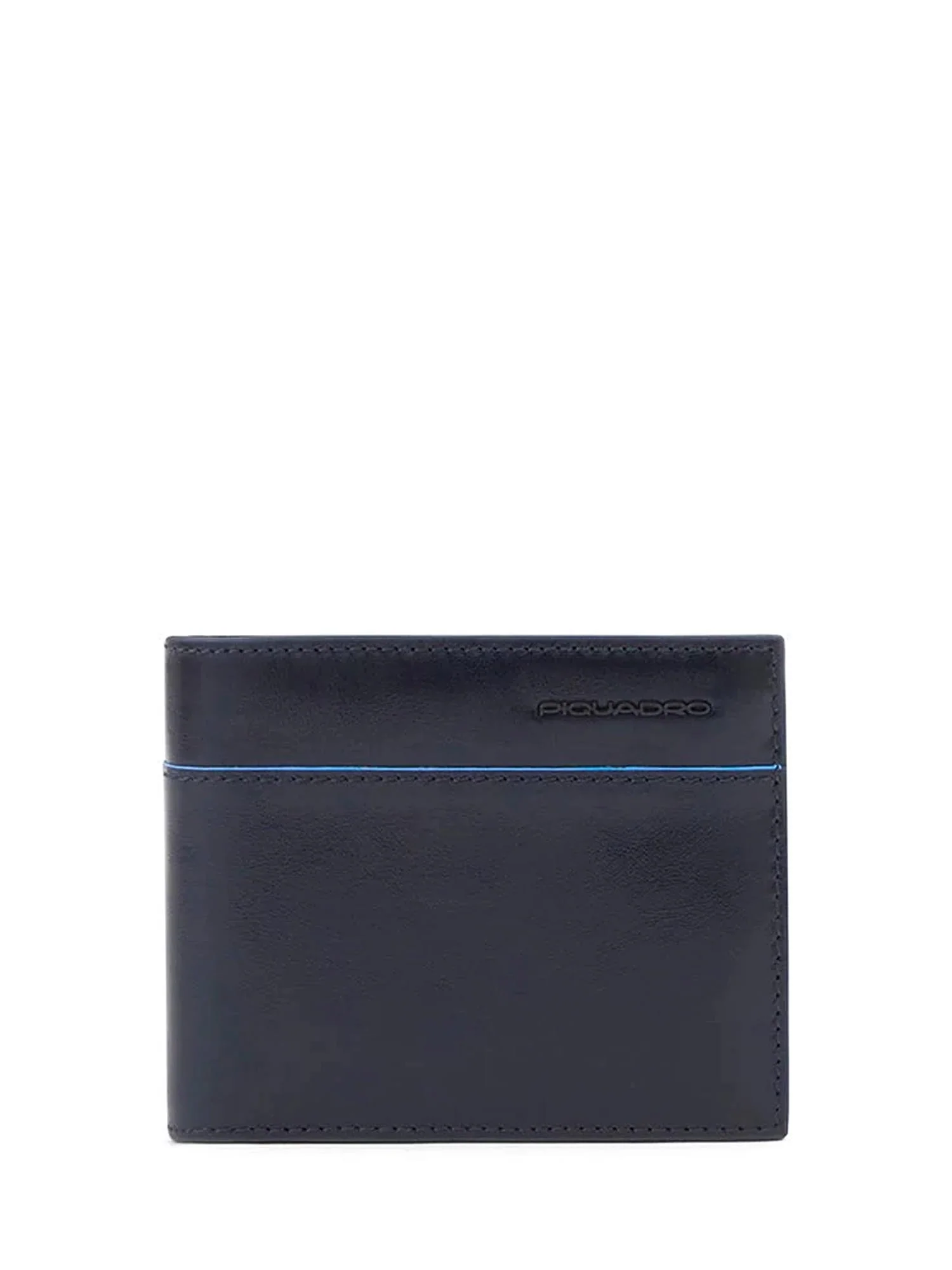 Piquadro Portafogli Uomo | PU4188B2VR