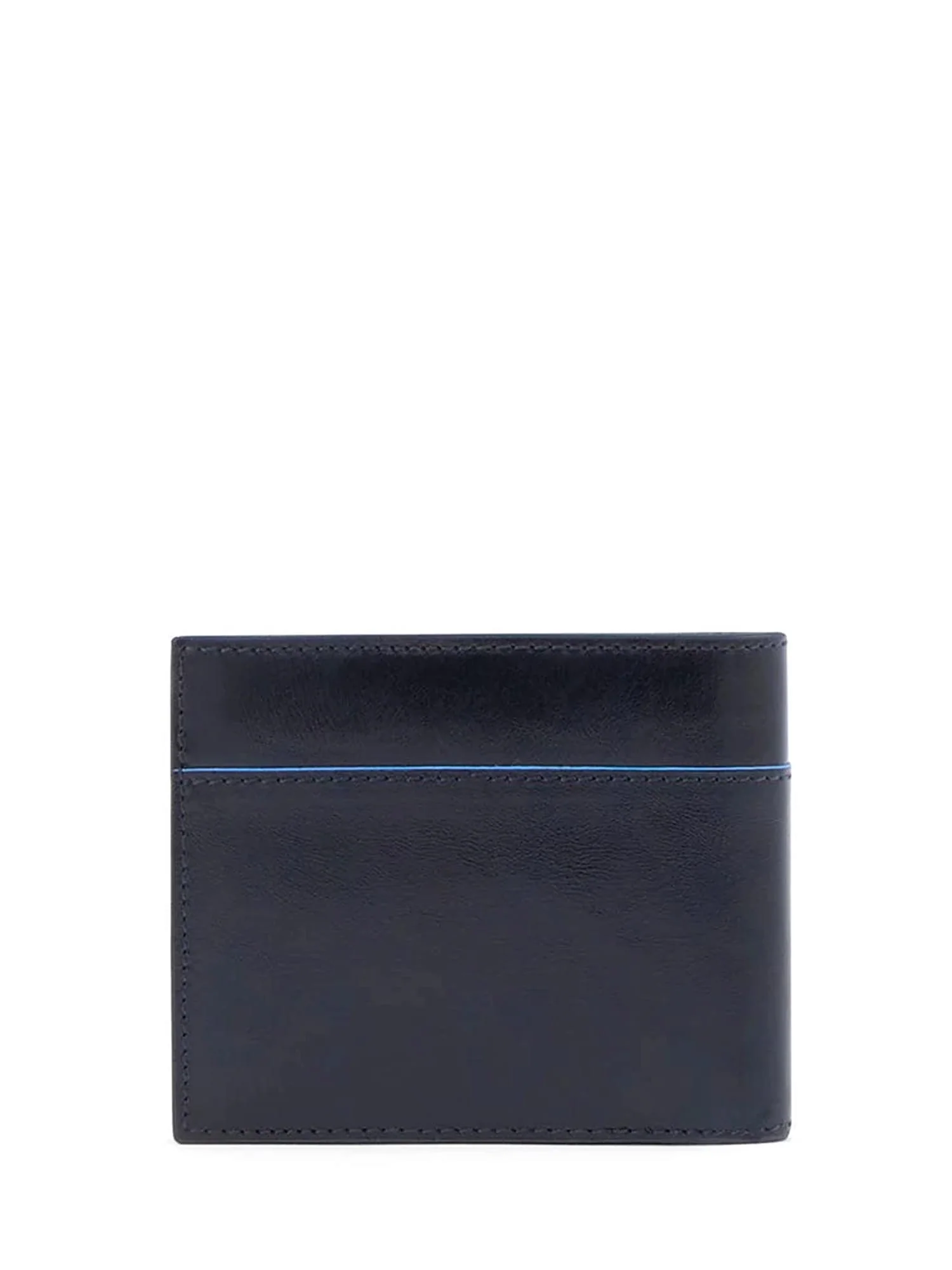 Piquadro Portafogli Uomo | PU4188B2VR - Image 2