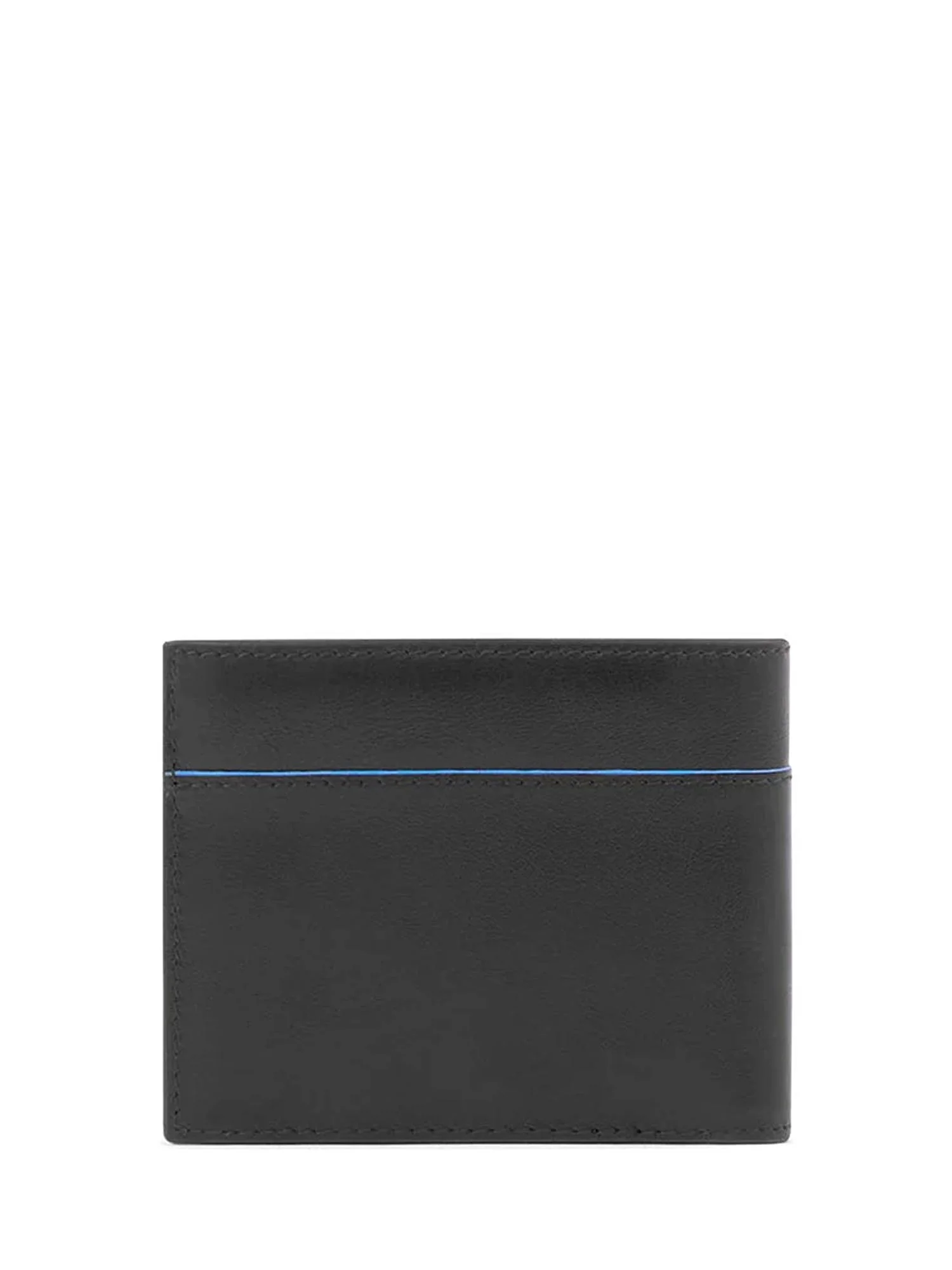 Piquadro Portafogli Uomo | PU4188B2VR - Image 8