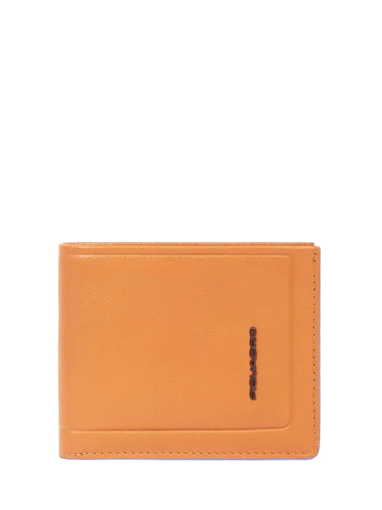 Piquadro Portafogli Uomo | PU4188S138R