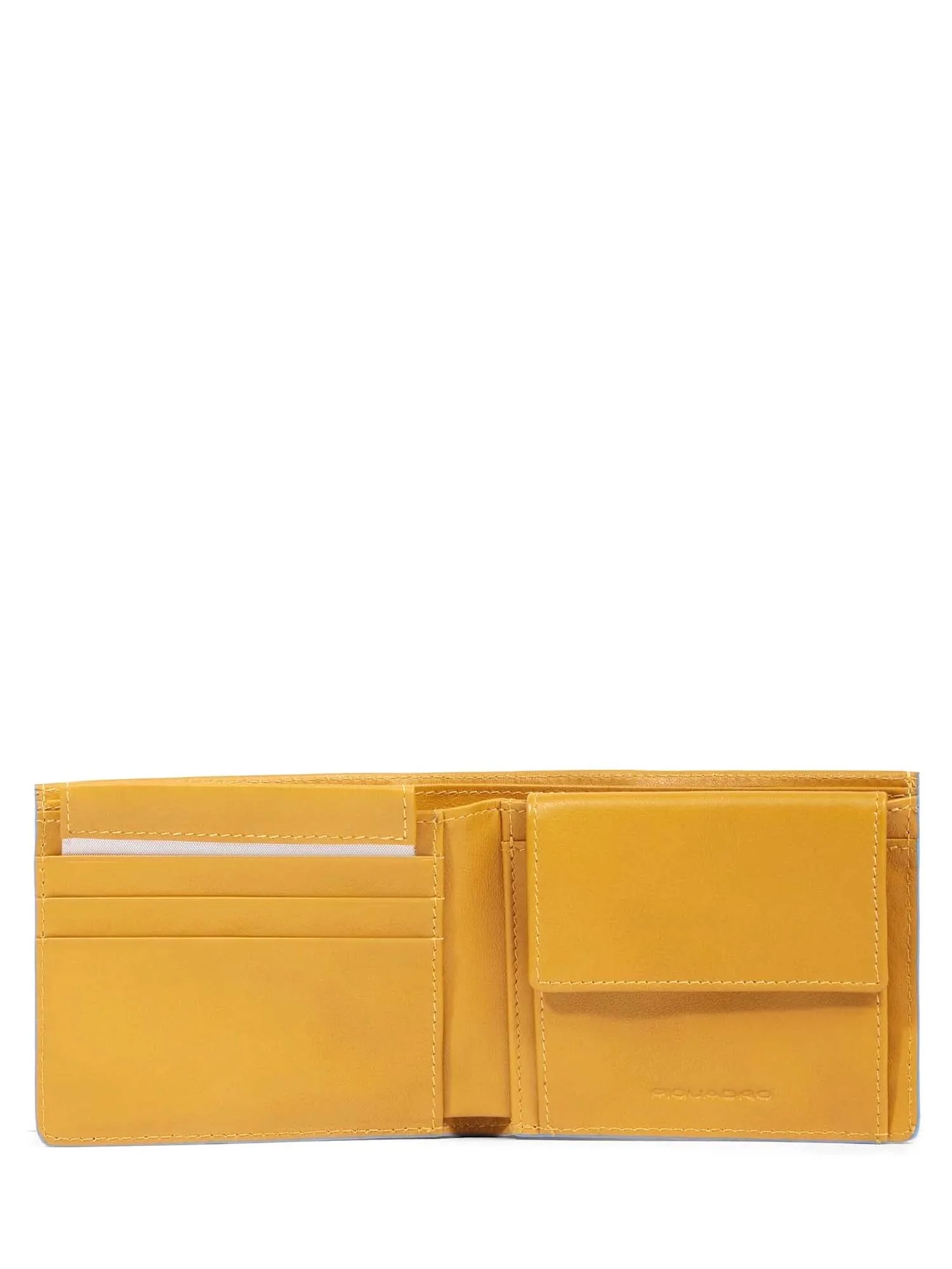 Piquadro Portafogli Uomo | PU4188S138R - Image 14