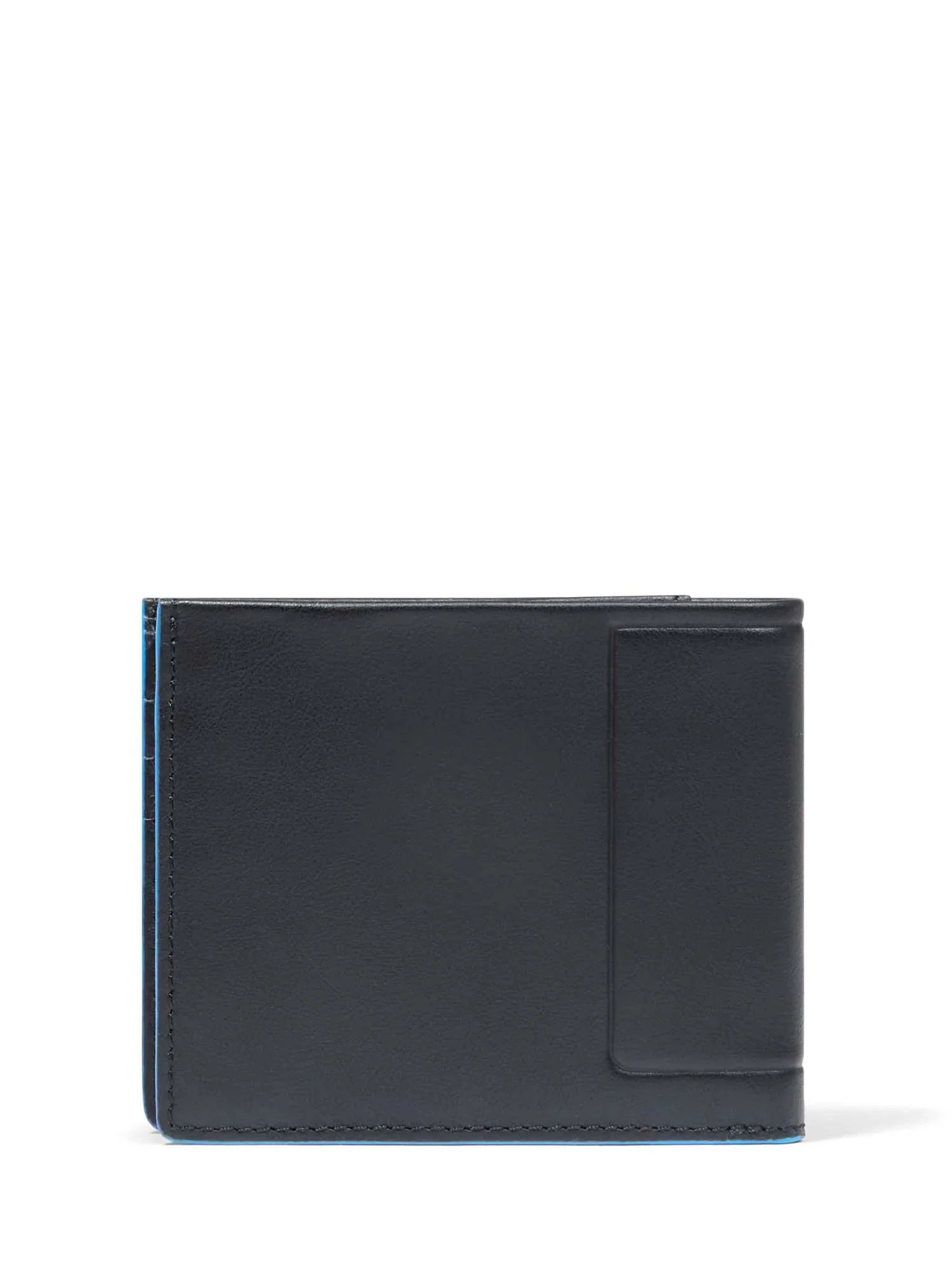 Piquadro Portafogli Uomo | PU4188S138R - Image 18