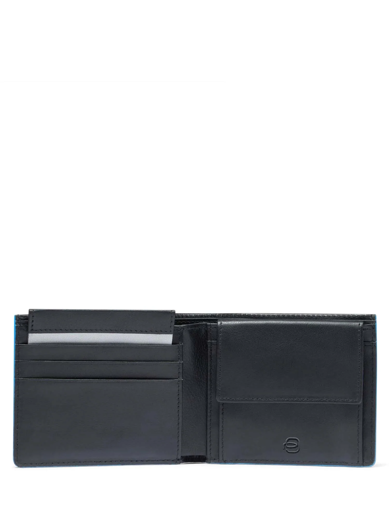 Piquadro Portafogli Uomo | PU4188S138R - Image 19