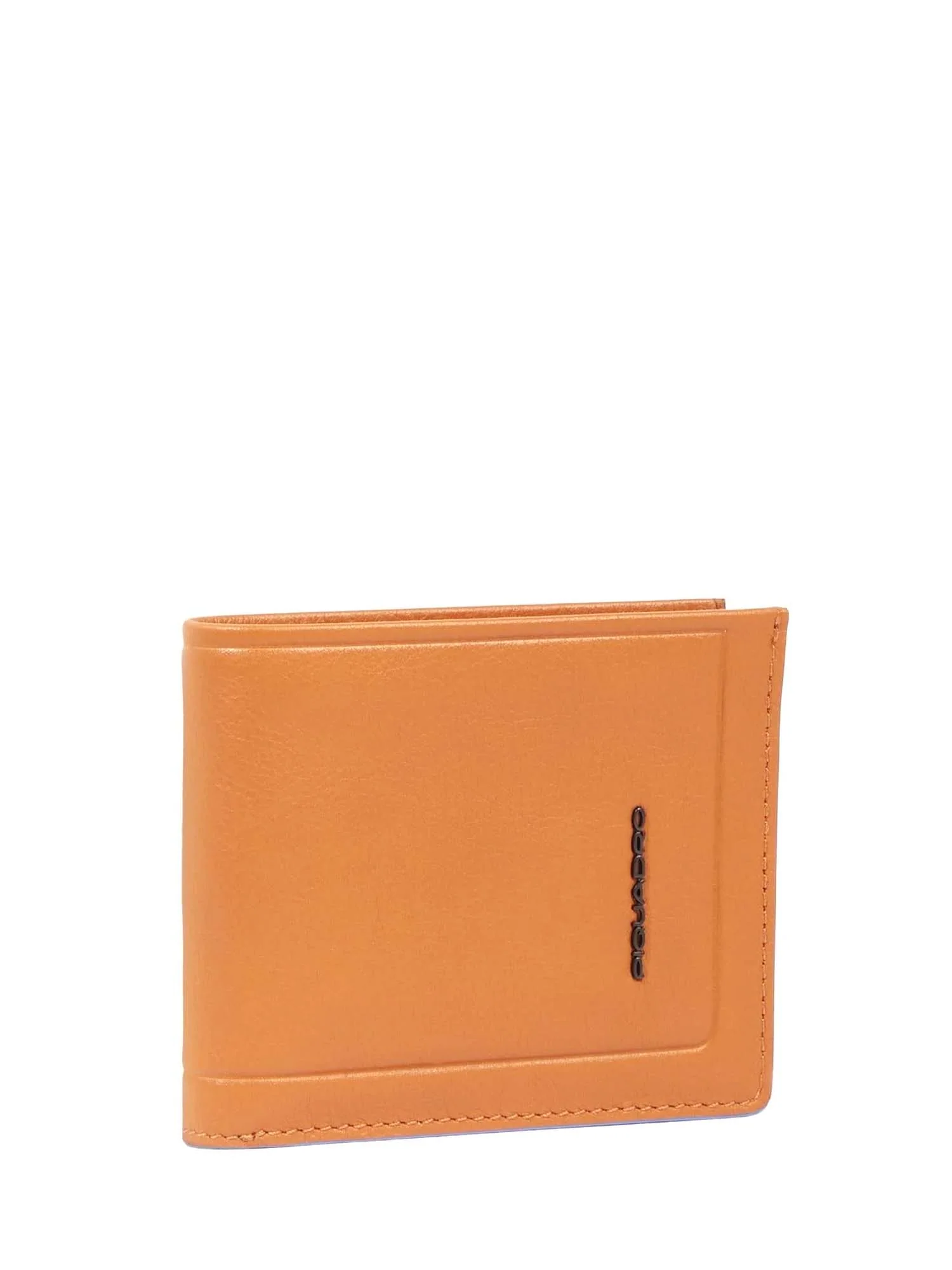 Piquadro Portafogli Uomo | PU4188S138R - Image 2