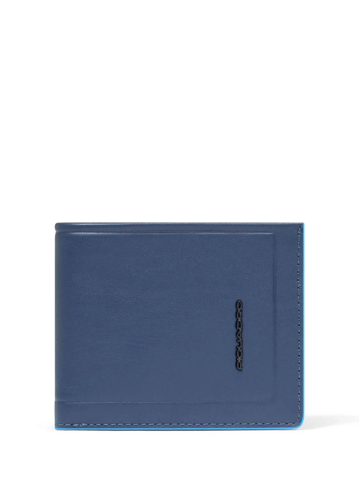 Piquadro Portafogli Uomo | PU4188S138R - Image 6