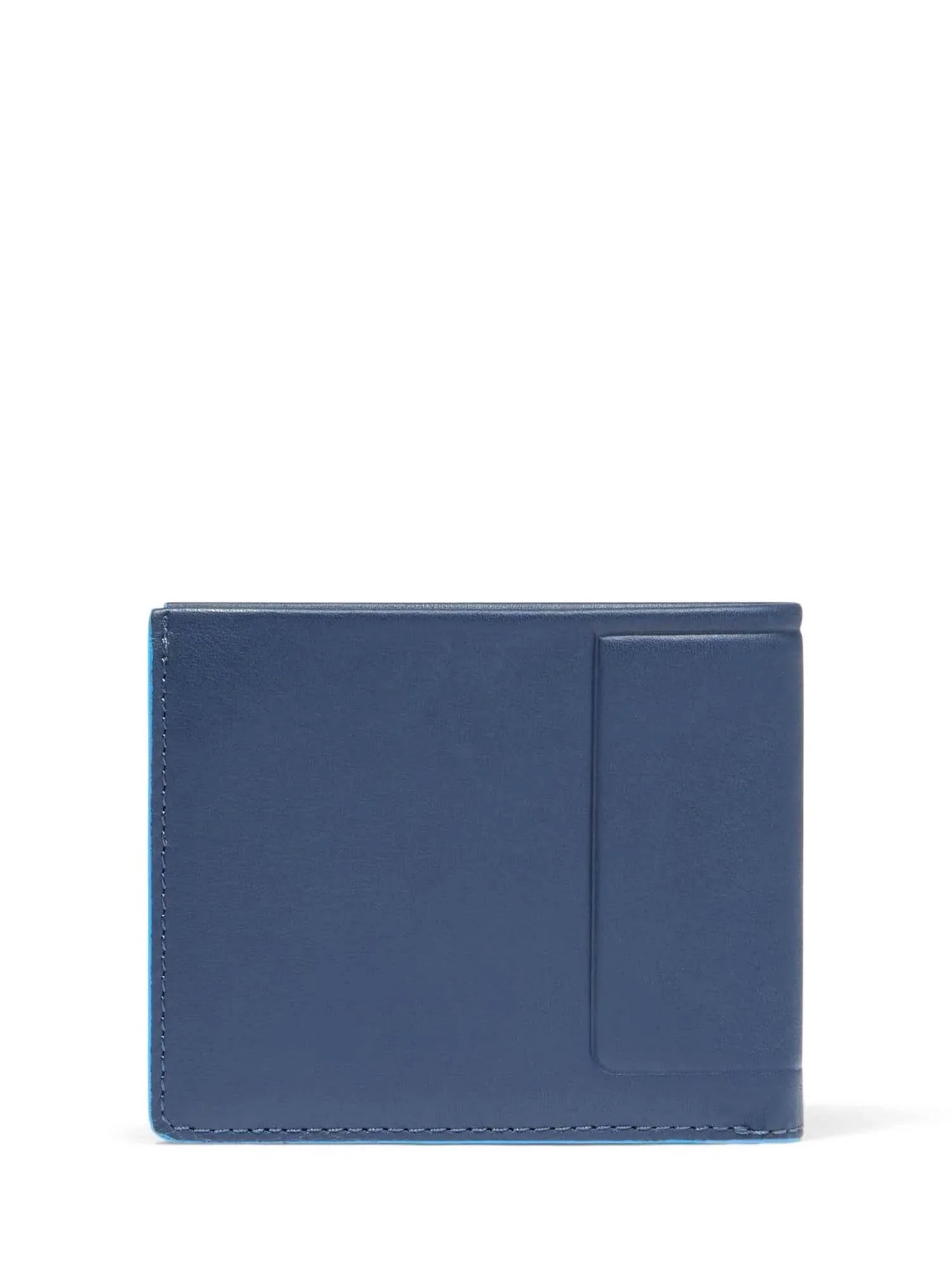 Piquadro Portafogli Uomo | PU4188S138R - Image 8
