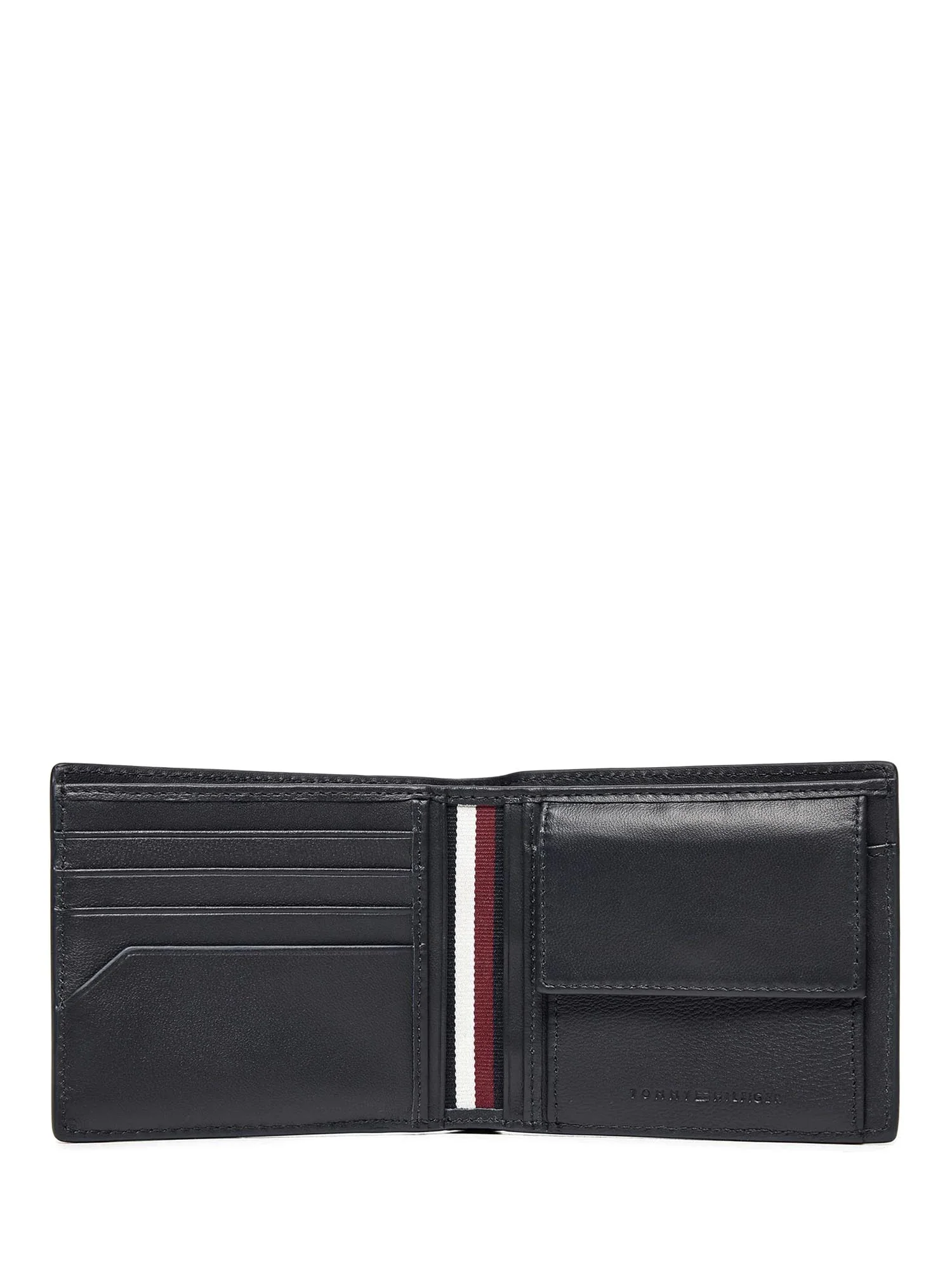 Tommy Hilfiger Portafogli Uomo | AM0AM12765 - Image 3