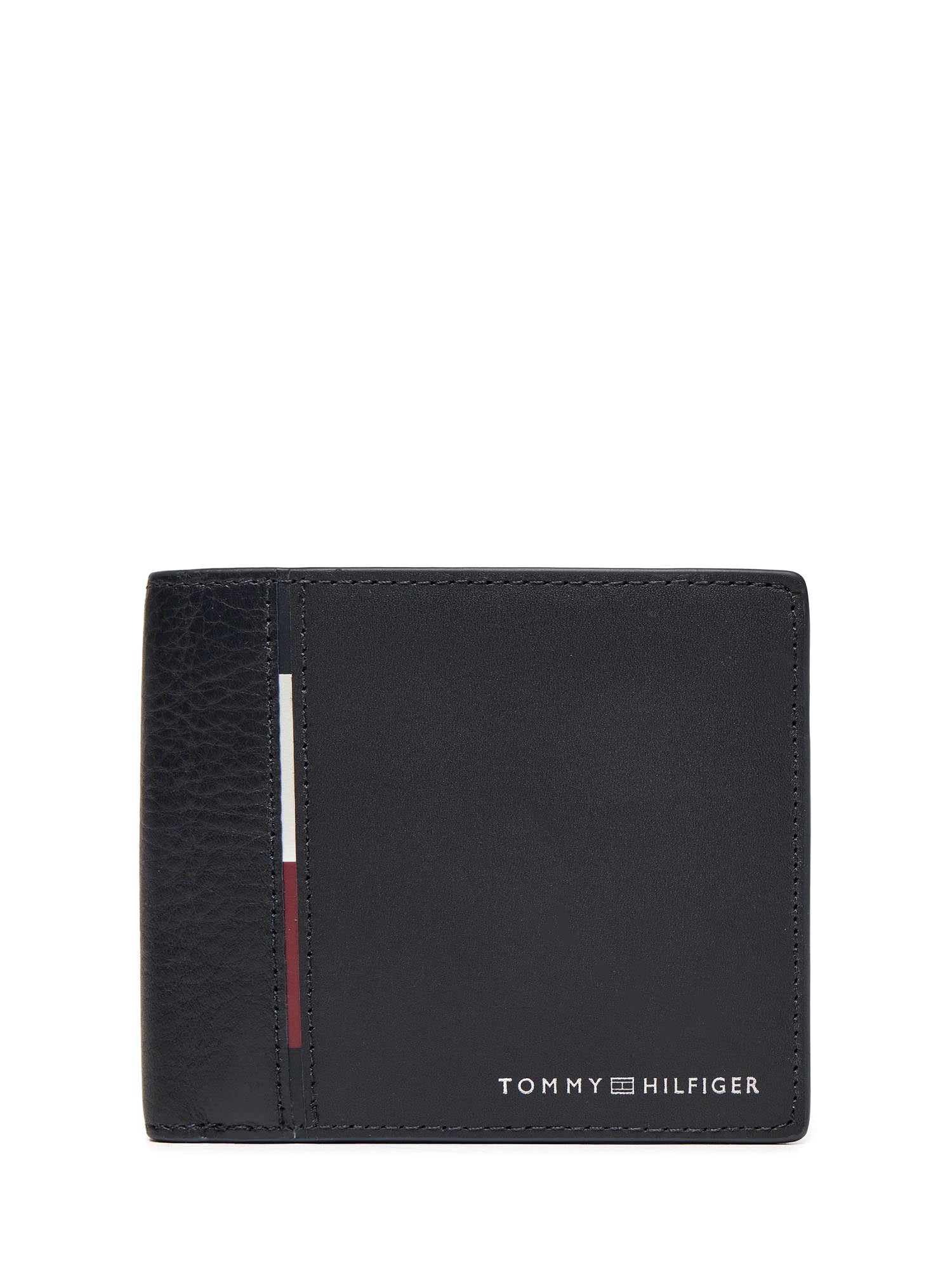 Tommy Hilfiger Portafogli Uomo | AM0AM12765 - Image 4