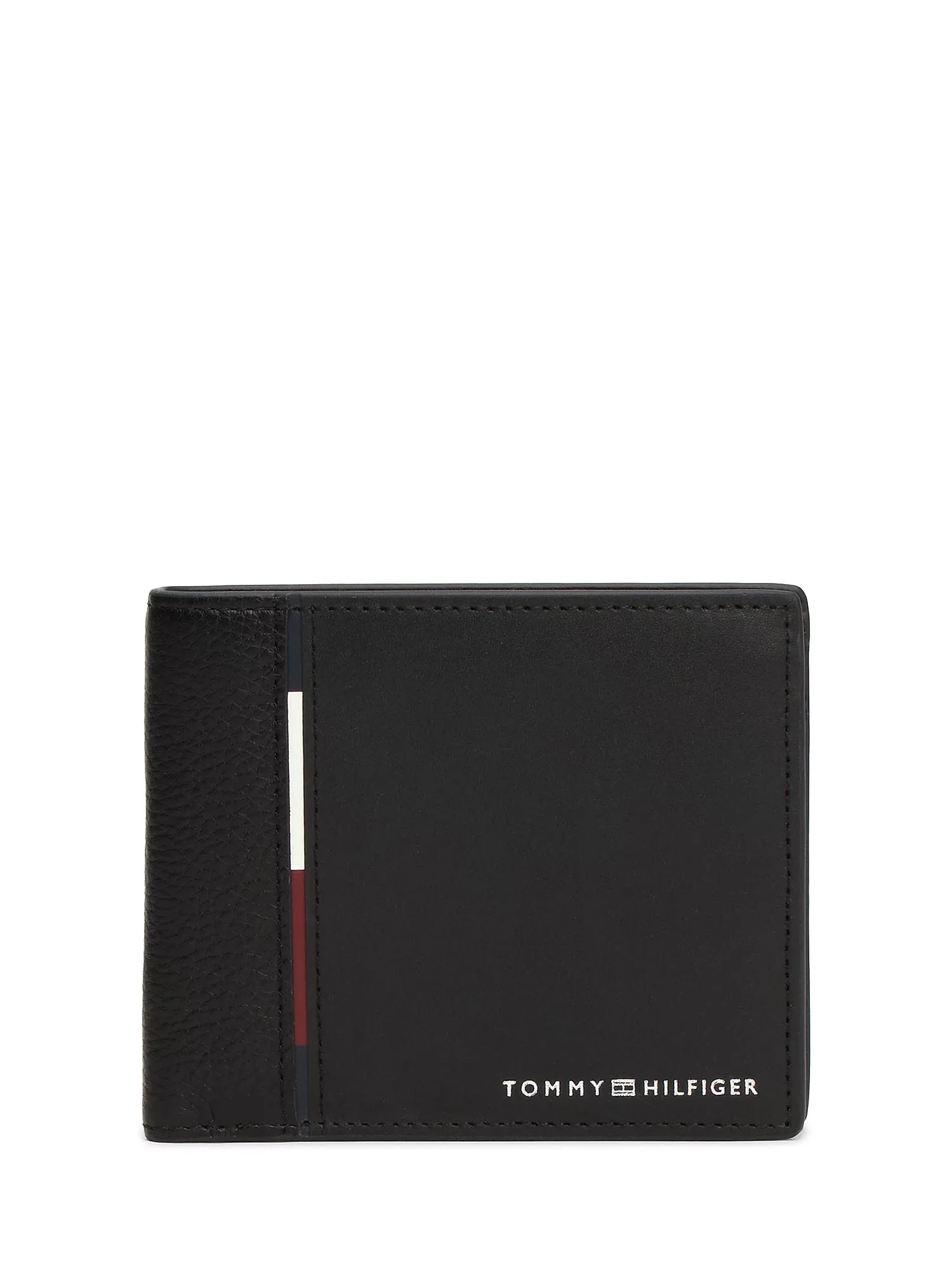 Tommy Hilfiger Portafogli Uomo | AM0AM12766