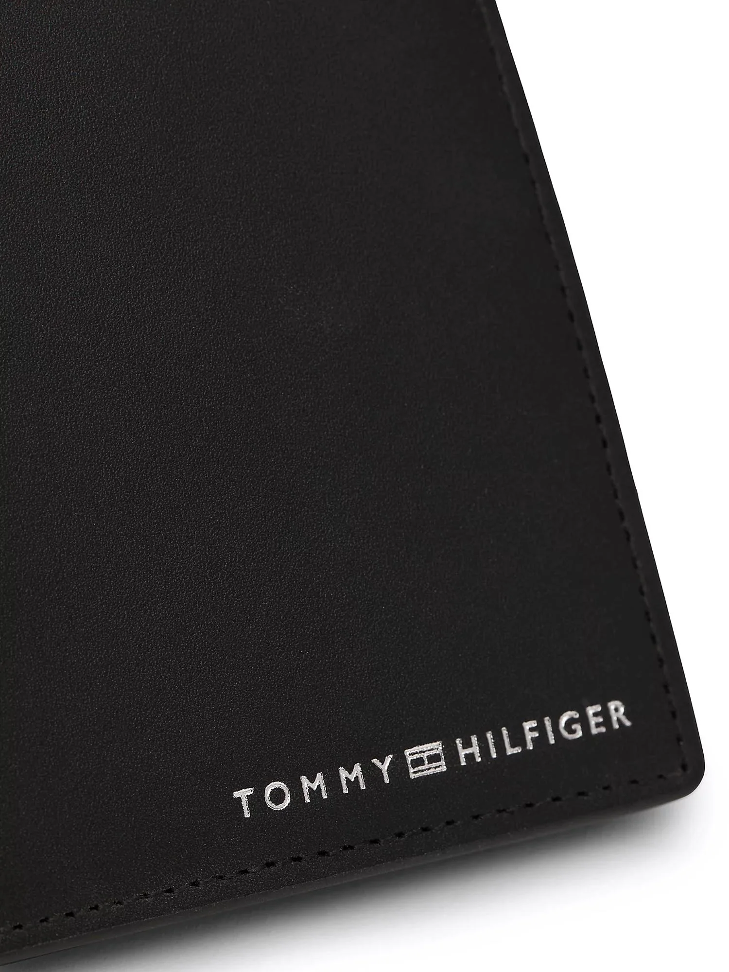 Tommy Hilfiger Portafogli Uomo | AM0AM12766 - Image 3