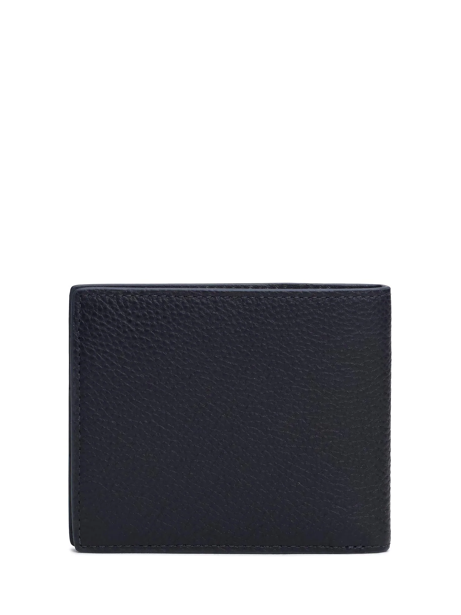 Tommy Hilfiger Portafogli Uomo | AM0AM12766 - Image 6