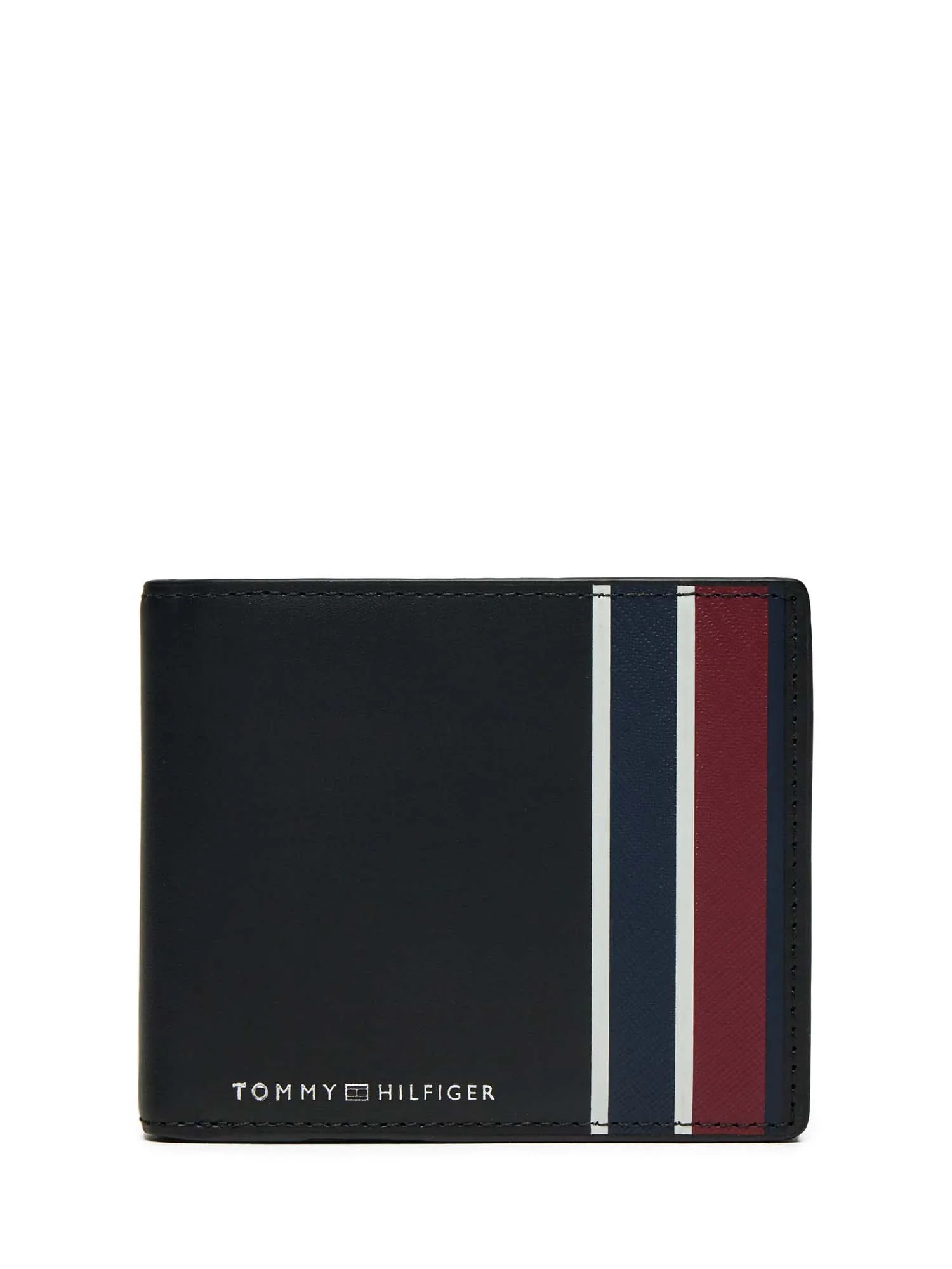 Tommy Hilfiger Portafogli Uomo | AM0AM12777