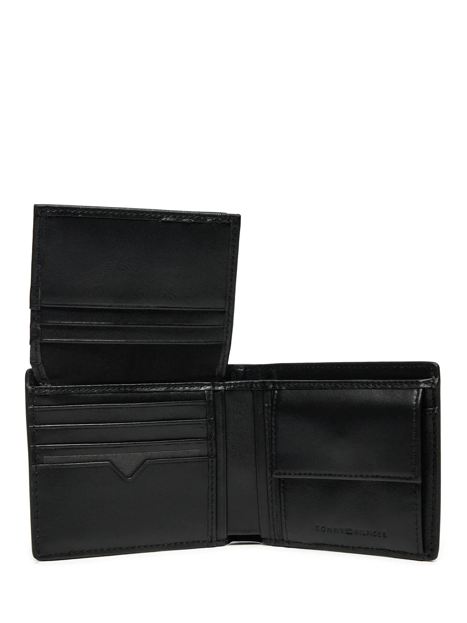 Tommy Hilfiger Portafogli Uomo | AM0AM12777 - Image 4