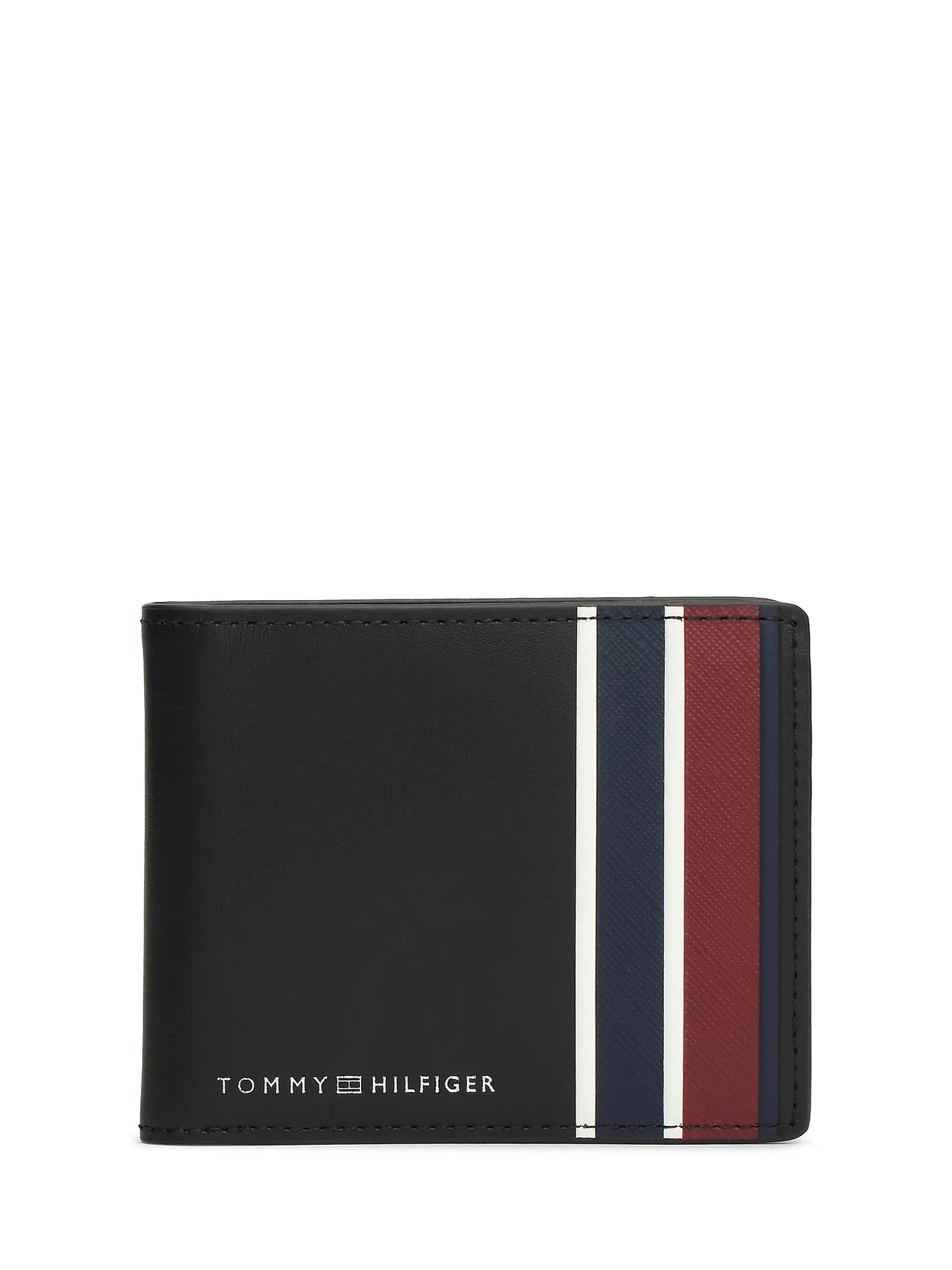 Tommy Hilfiger Portafogli Uomo | AM0AM12779