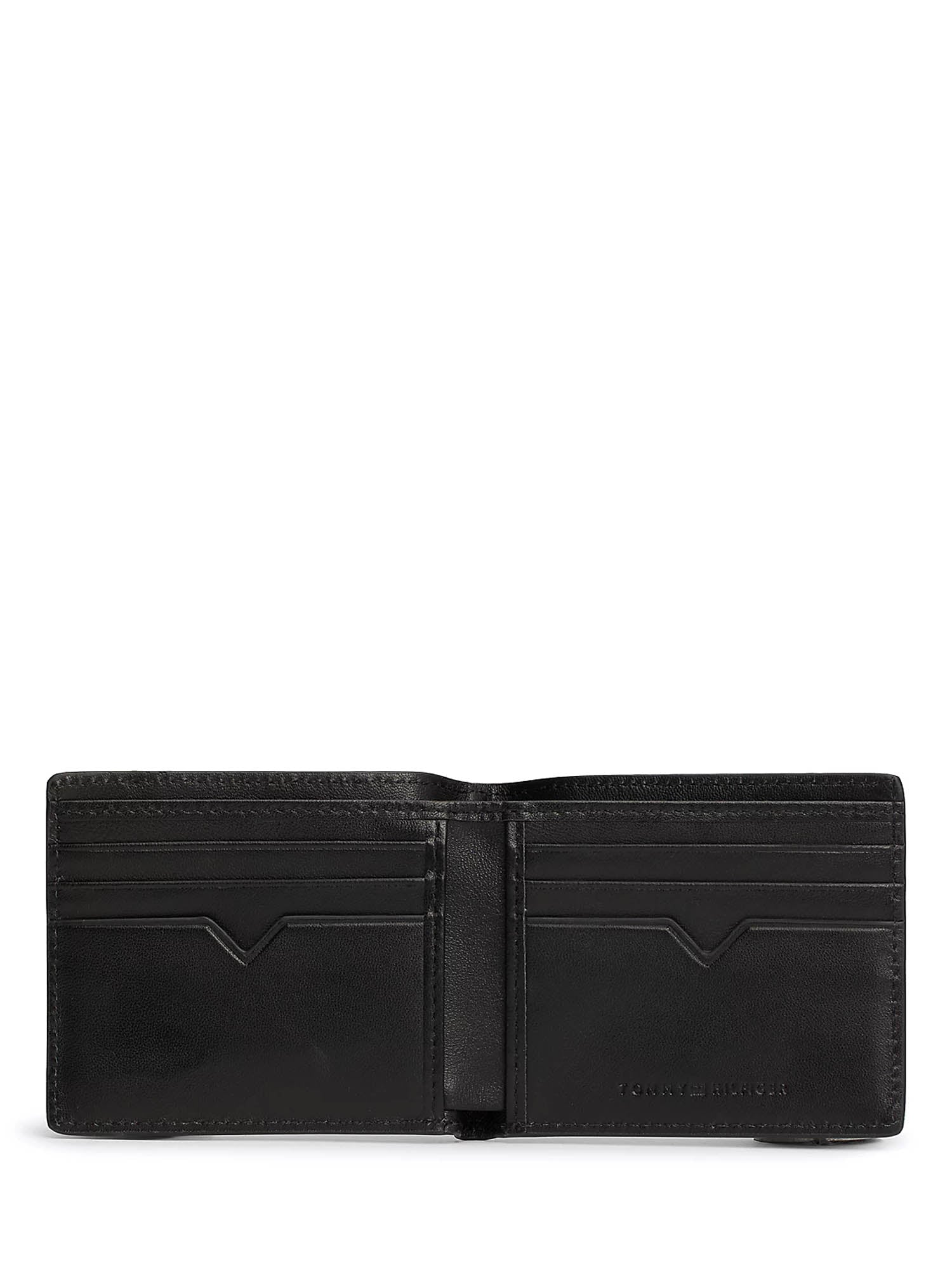 Tommy Hilfiger Portafogli Uomo | AM0AM12779 - Image 4