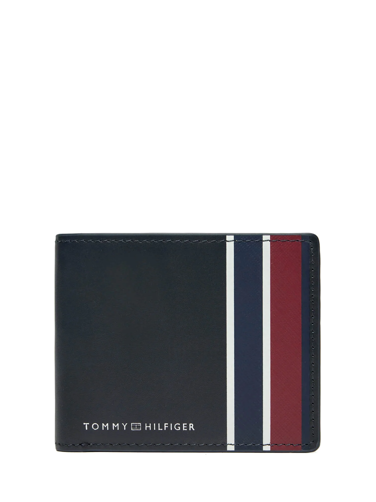 Tommy Hilfiger Portafogli Uomo | AM0AM12779 - Image 5