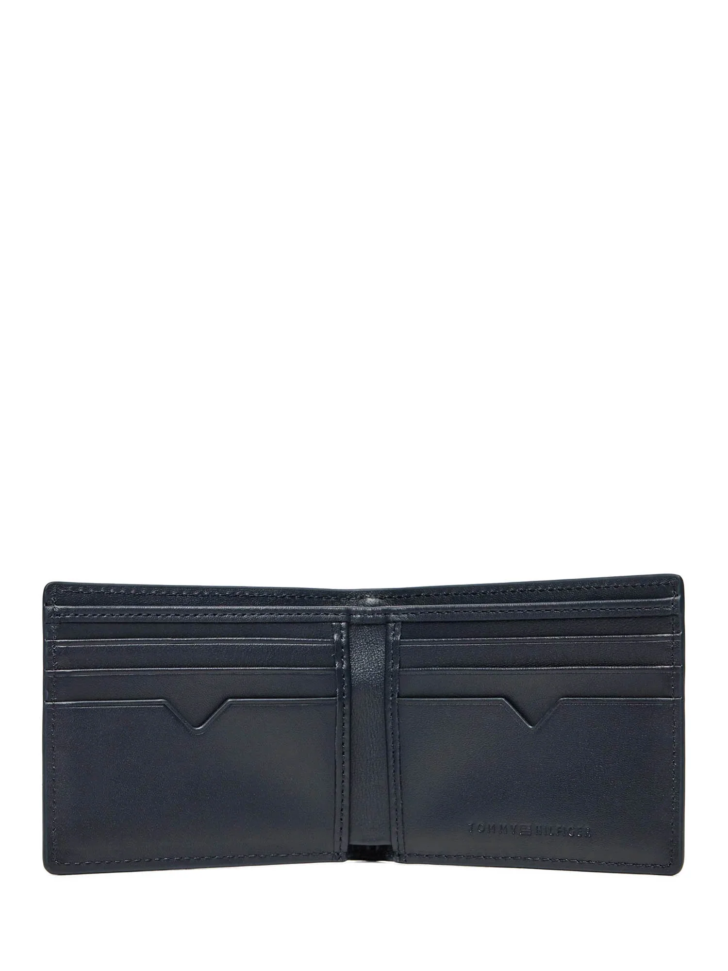 Tommy Hilfiger Portafogli Uomo | AM0AM12779 - Image 7