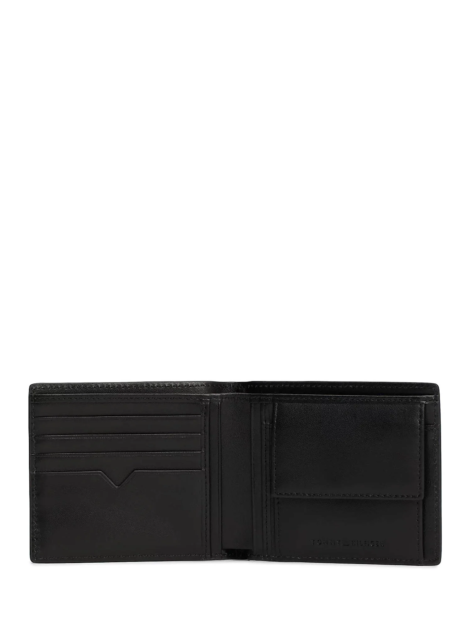 Tommy Hilfiger Portafogli Uomo | AM0AM12782 - Image 4