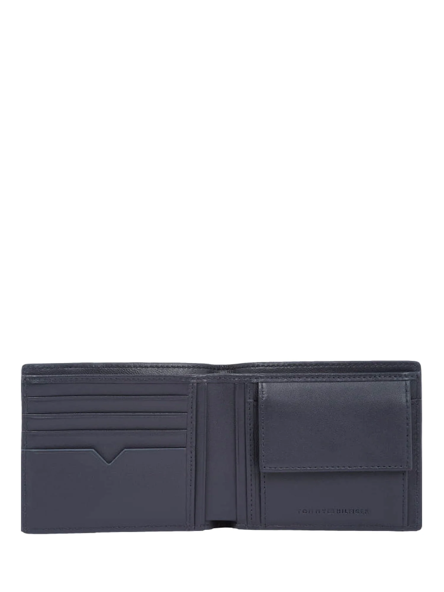 Tommy Hilfiger Portafogli Uomo | AM0AM12782 - Image 7