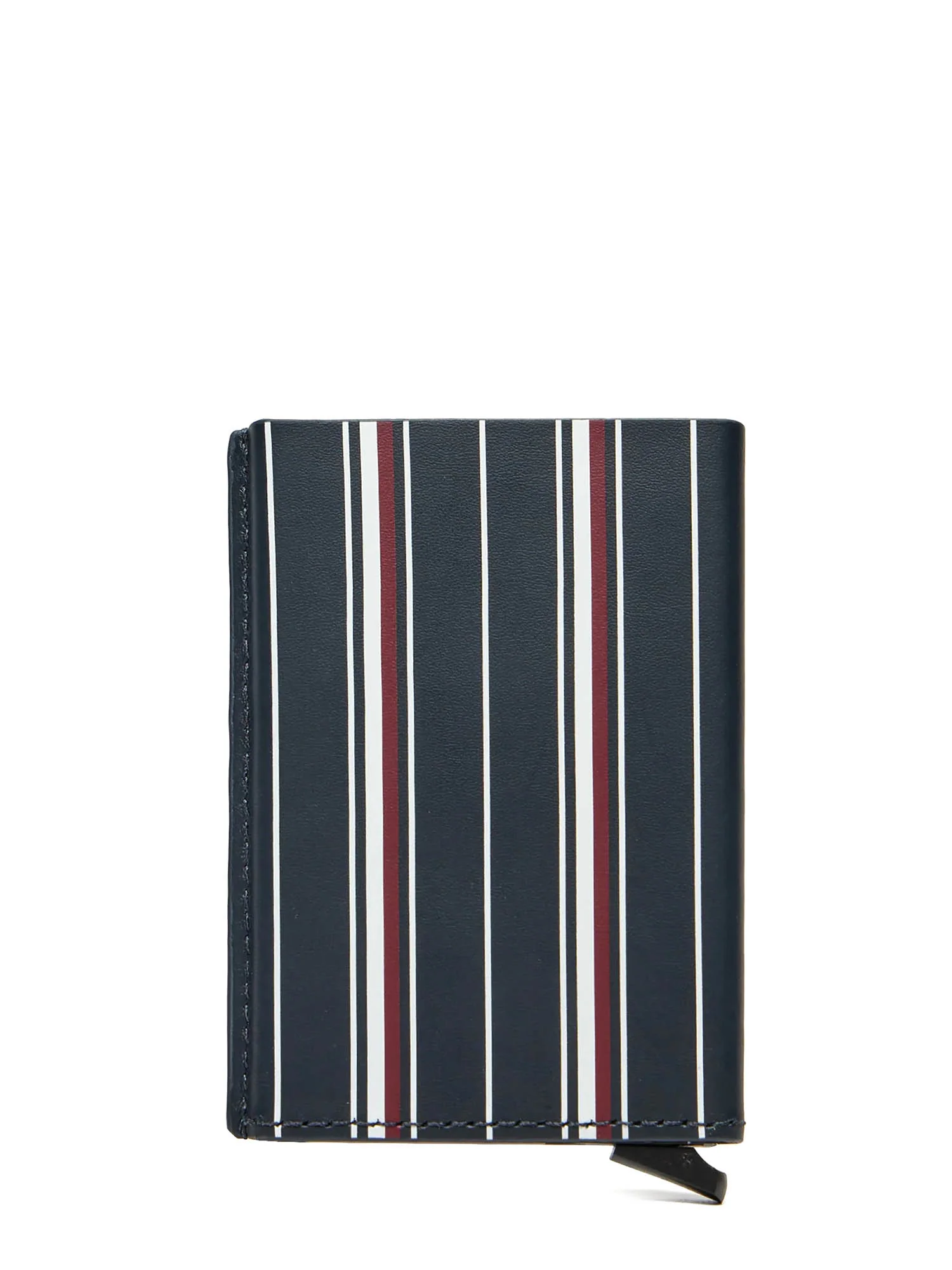 Tommy Hilfiger Portafogli Uomo | AM0AM12790 - Image 2