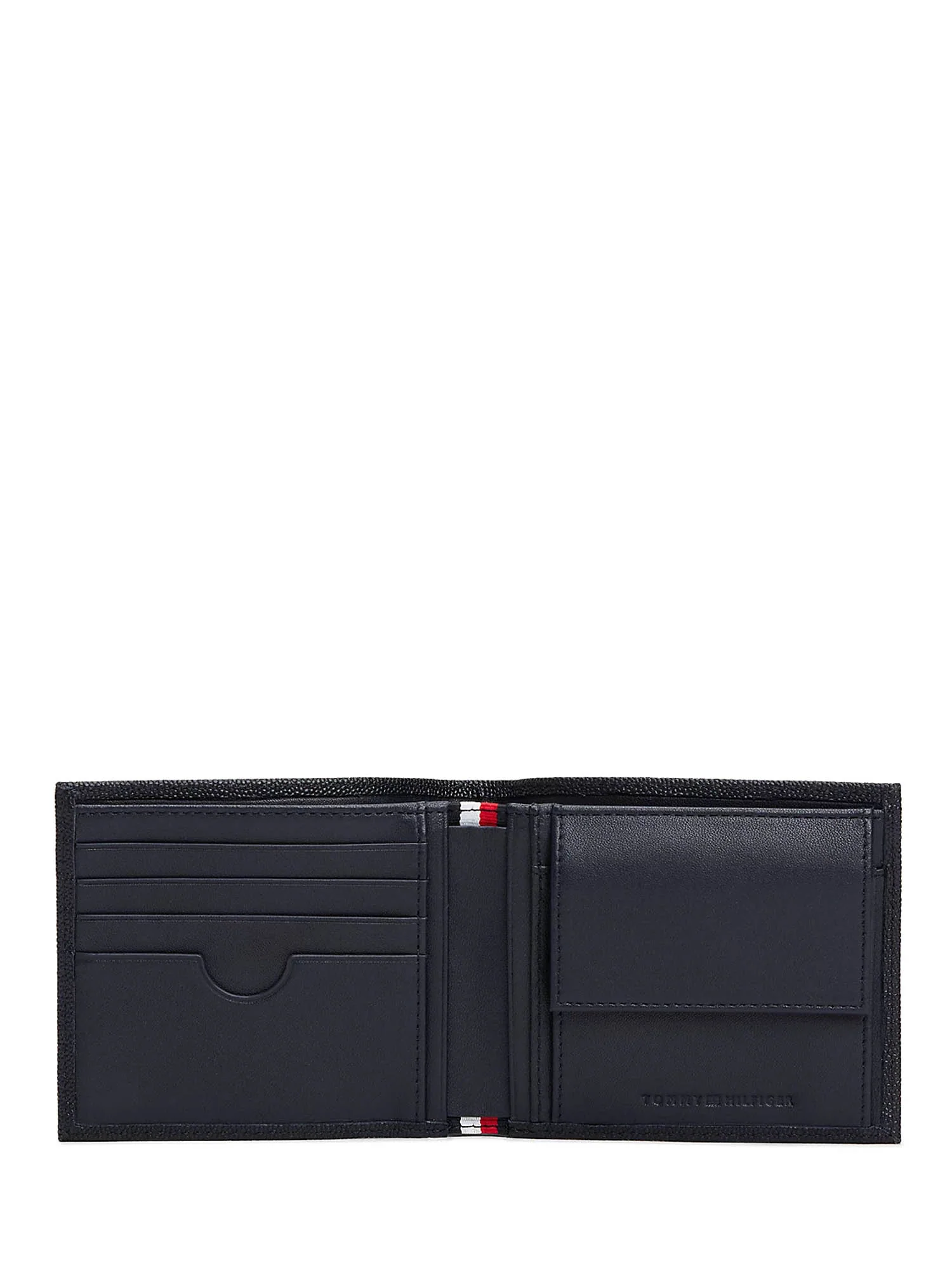 Tommy Hilfiger Portafogli Uomo | AM0AM13519 - Image 5
