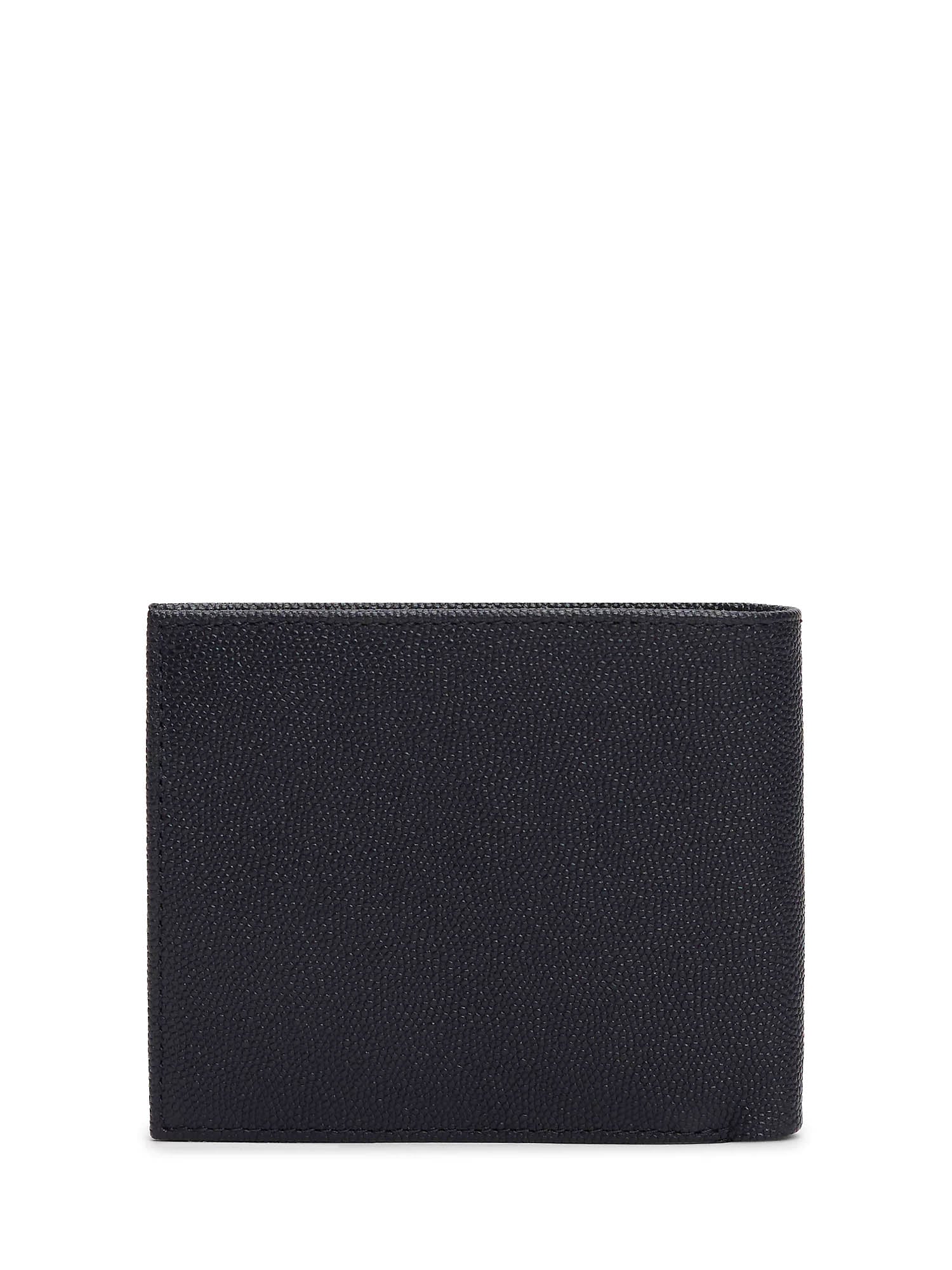 Tommy Hilfiger Portafogli Uomo | AM0AM13519 - Image 6