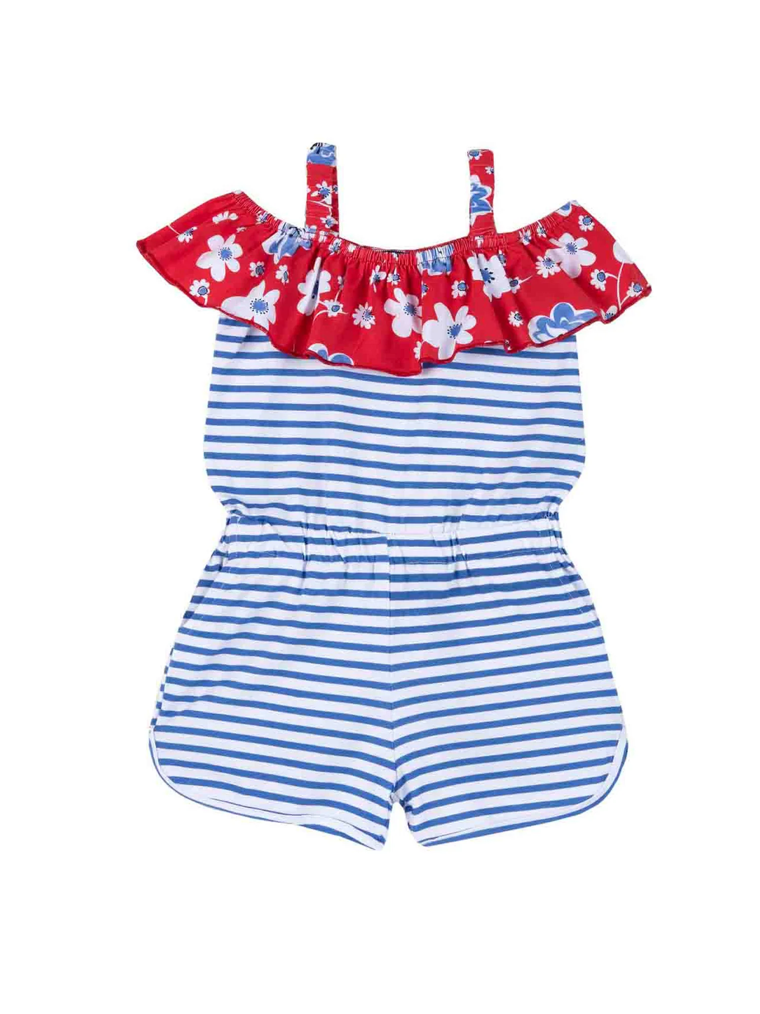 Chicco Salopette Bambini | 09045419000000