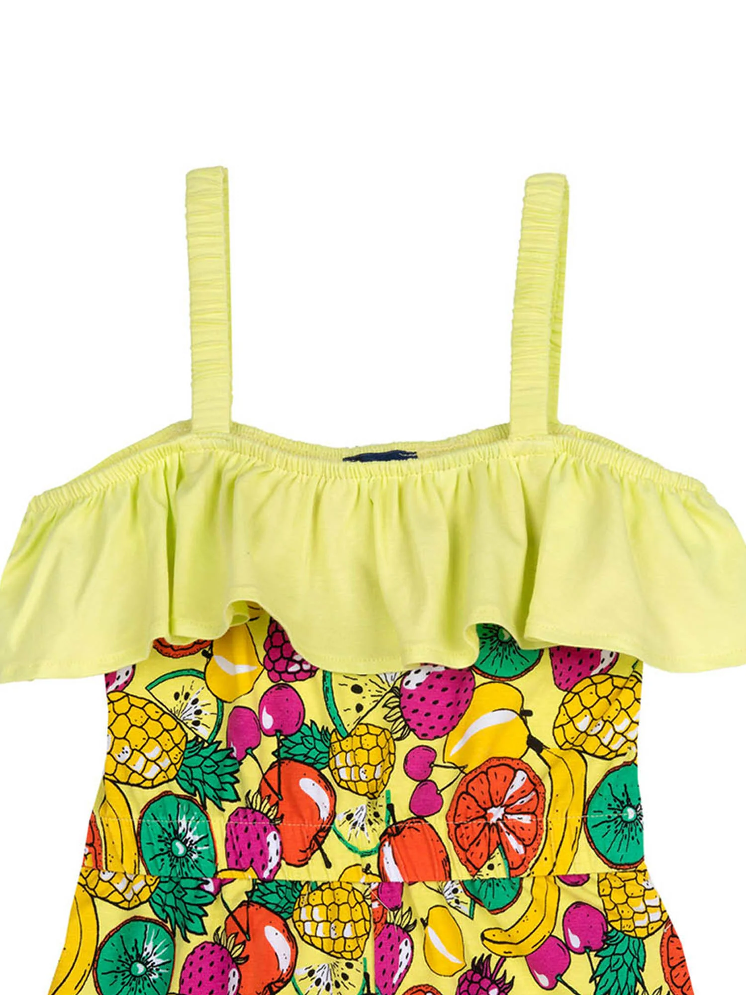 Chicco Salopette Bambini | 09045469000000 - Image 2