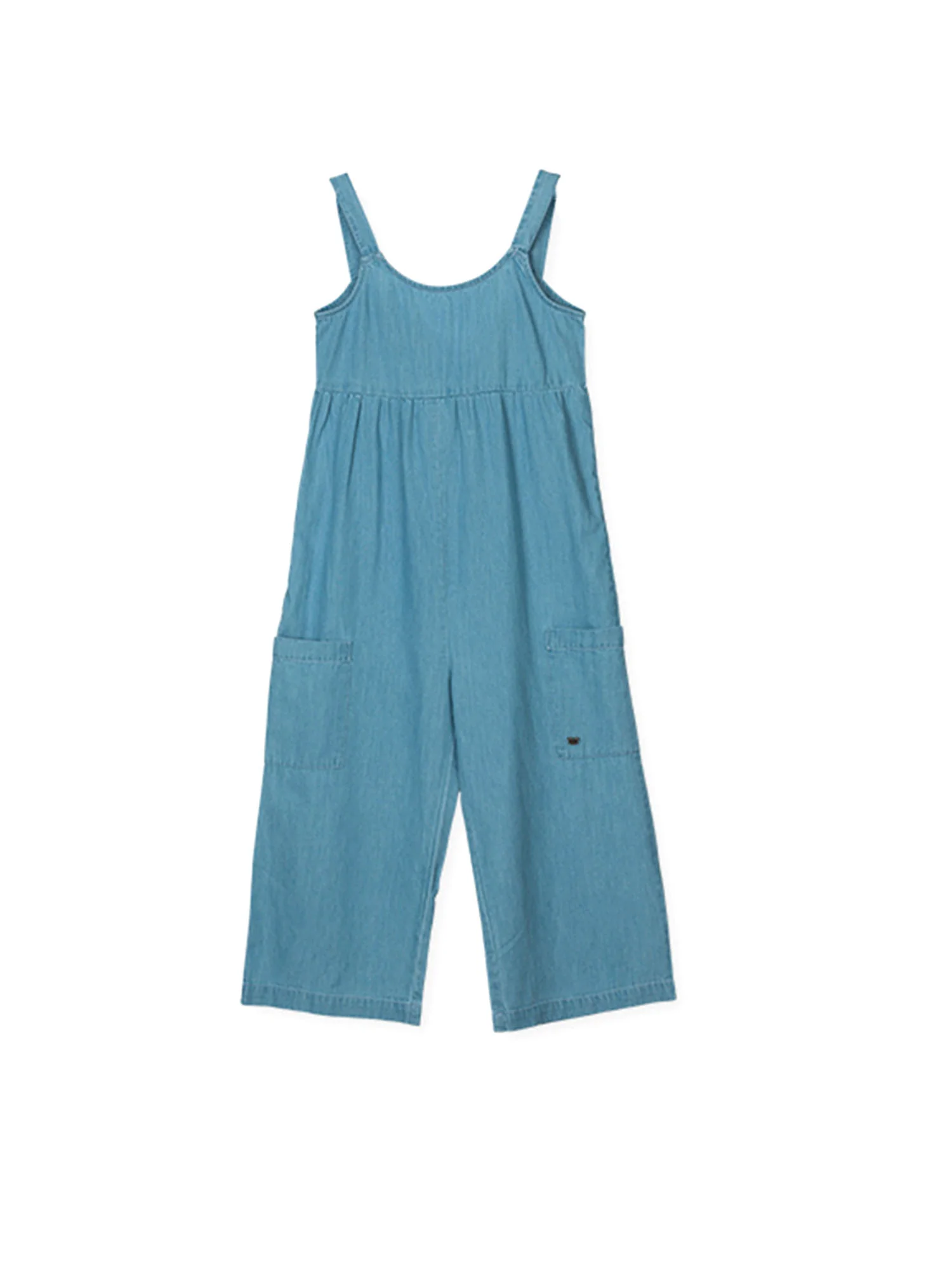 Losan Salopette Bambini | 21G-7003AL