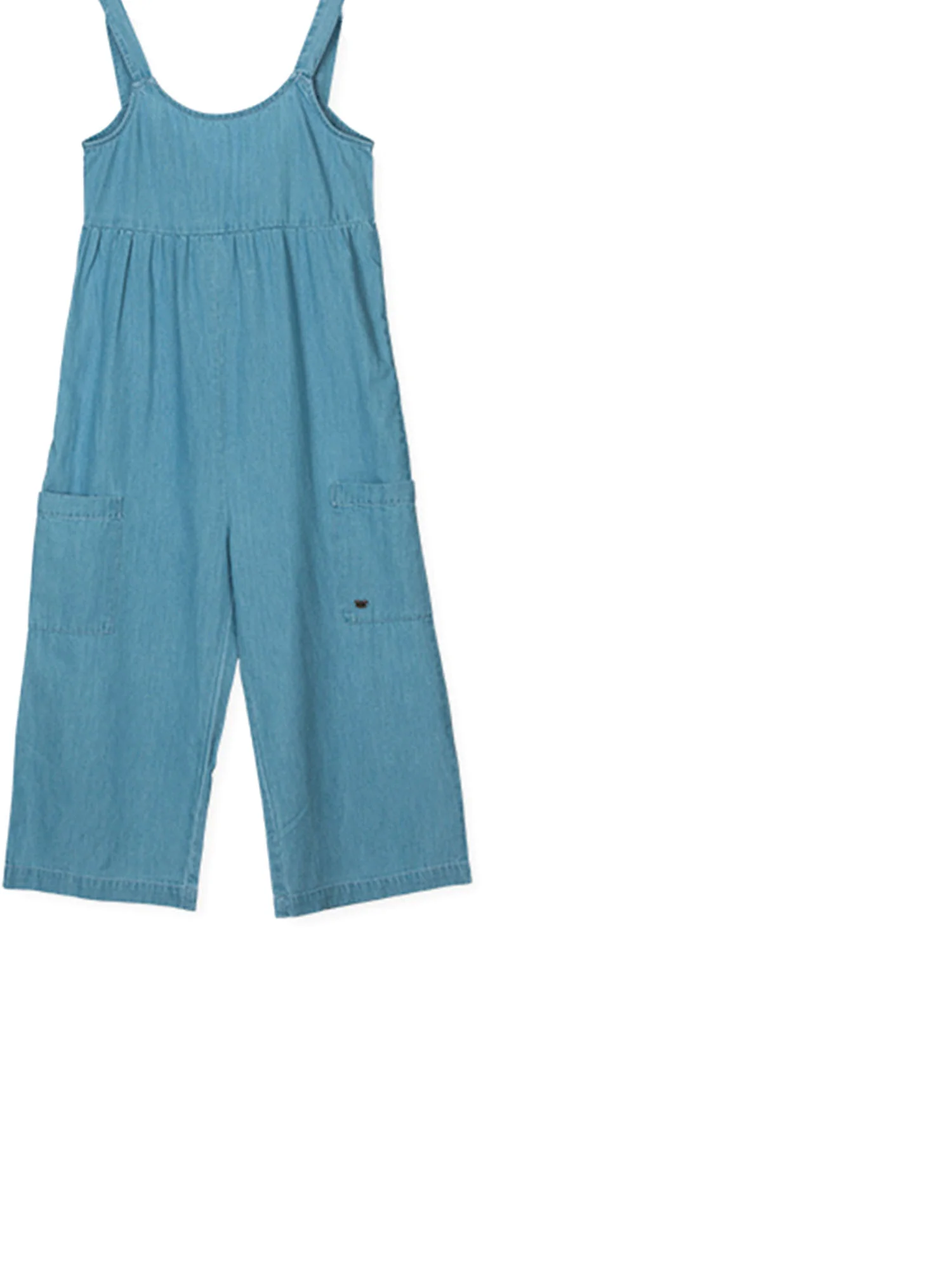 Losan Salopette Bambini | 21G-7003AL - Image 2