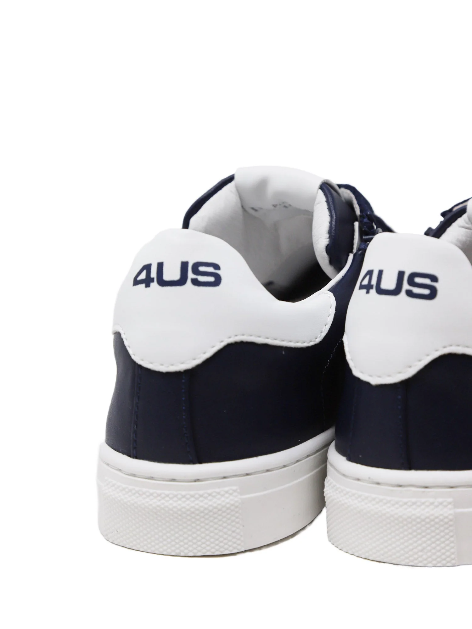 4us Sneakers Bambini | 42300 - Image 10