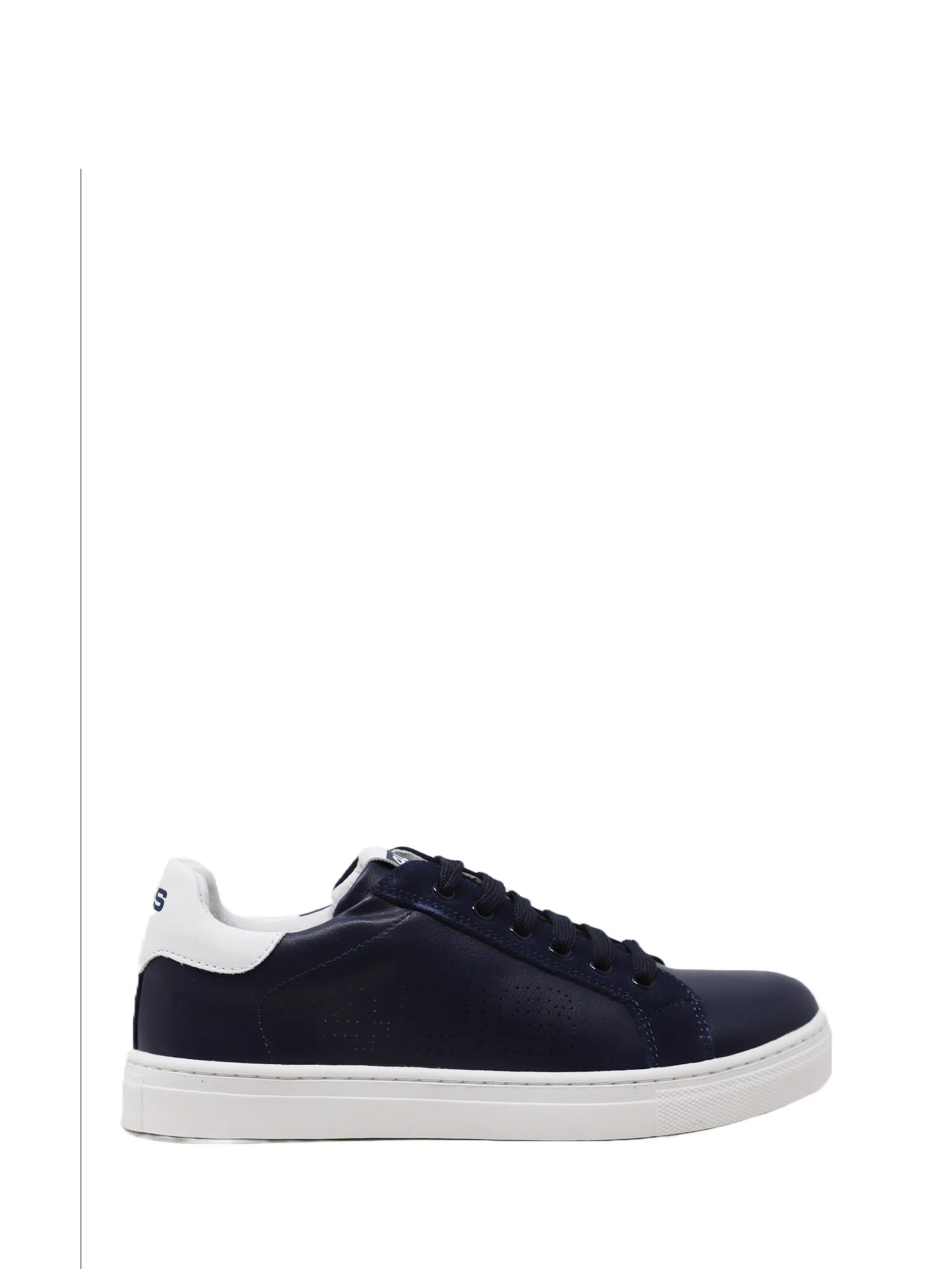 4us Sneakers Bambini | 42300 - Image 11
