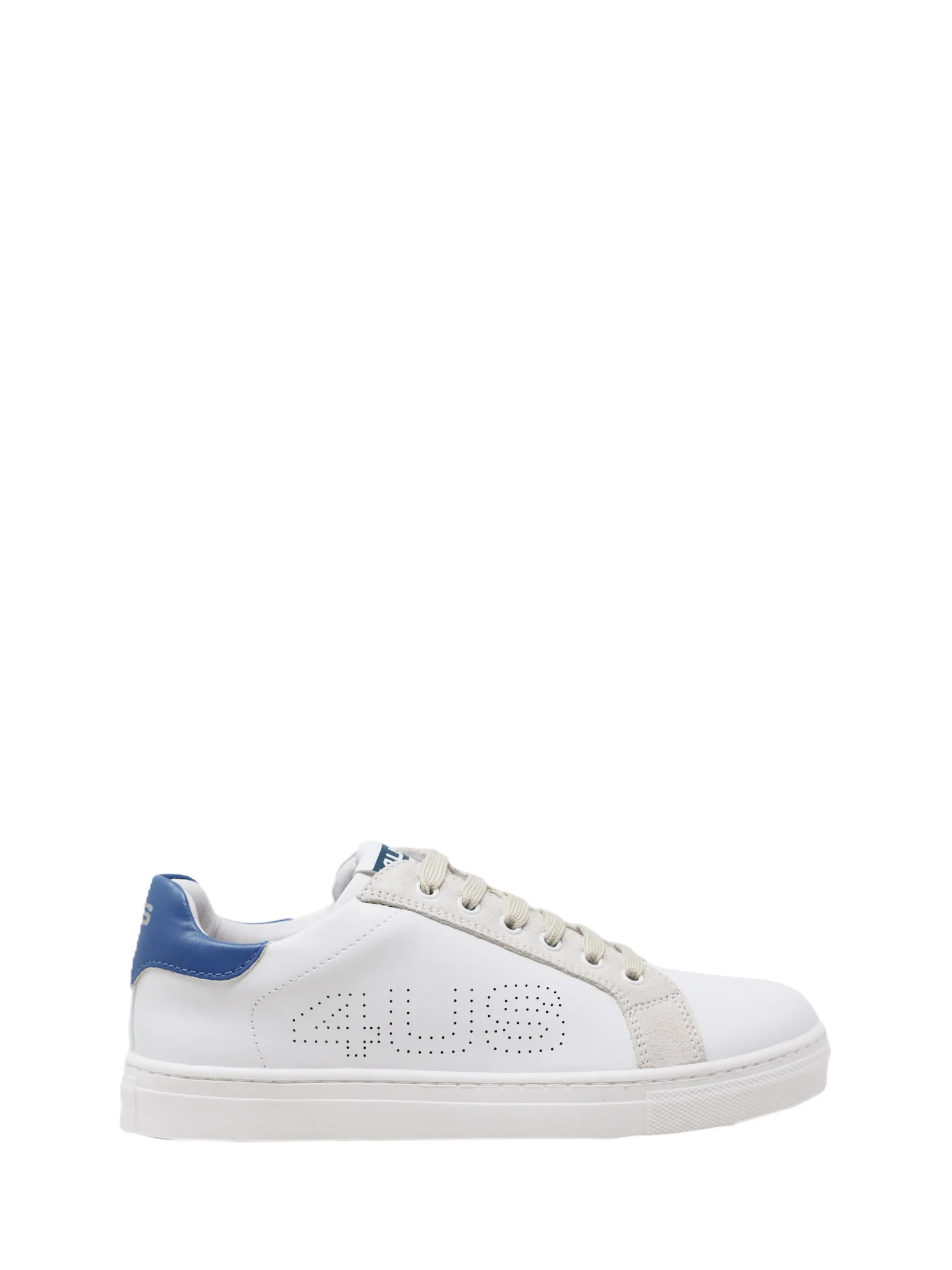 4us Sneakers Bambini | 42300 - Image 12