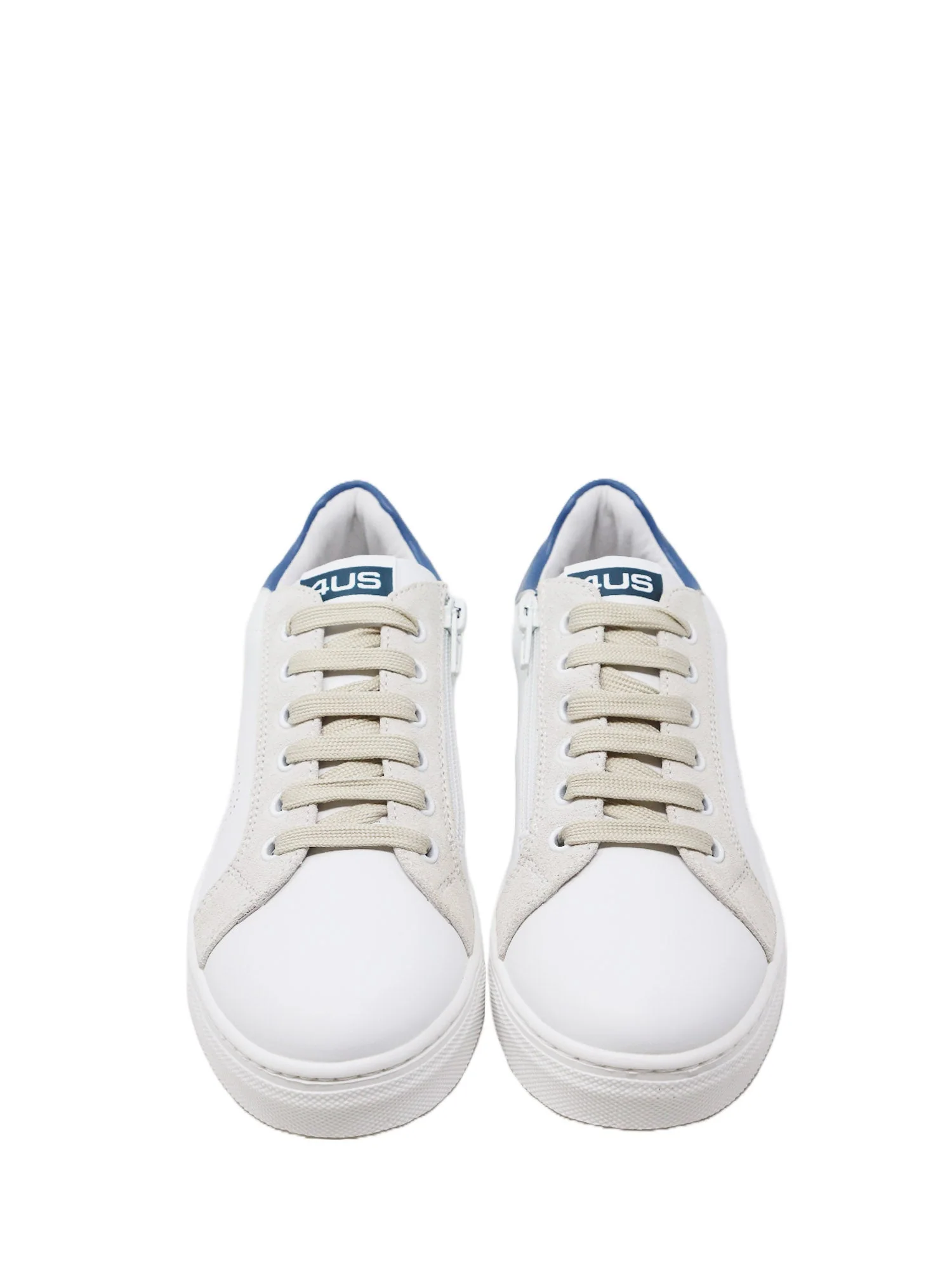 4us Sneakers Bambini | 42300 - Image 3