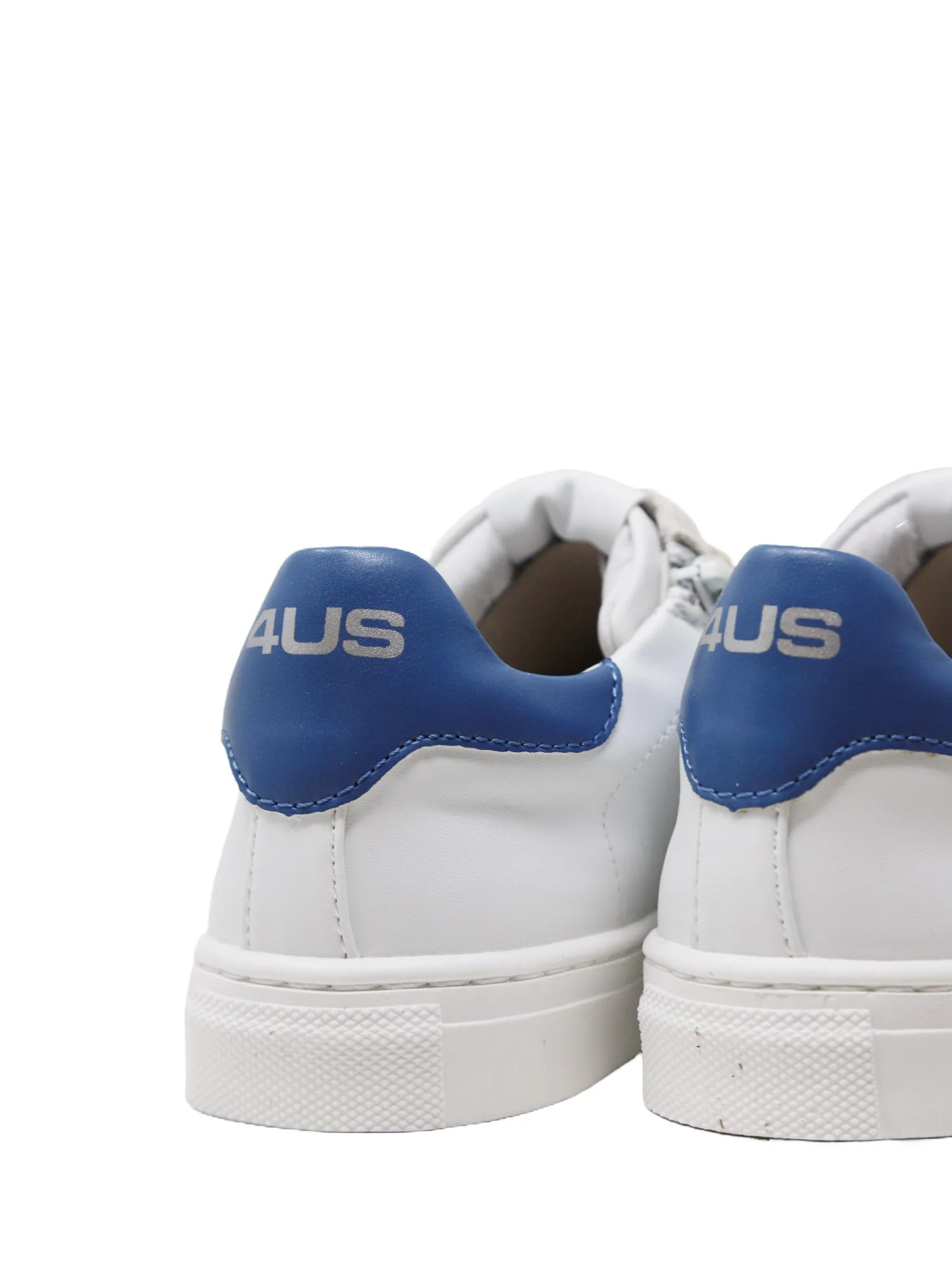 4us Sneakers Bambini | 42300 - Image 5