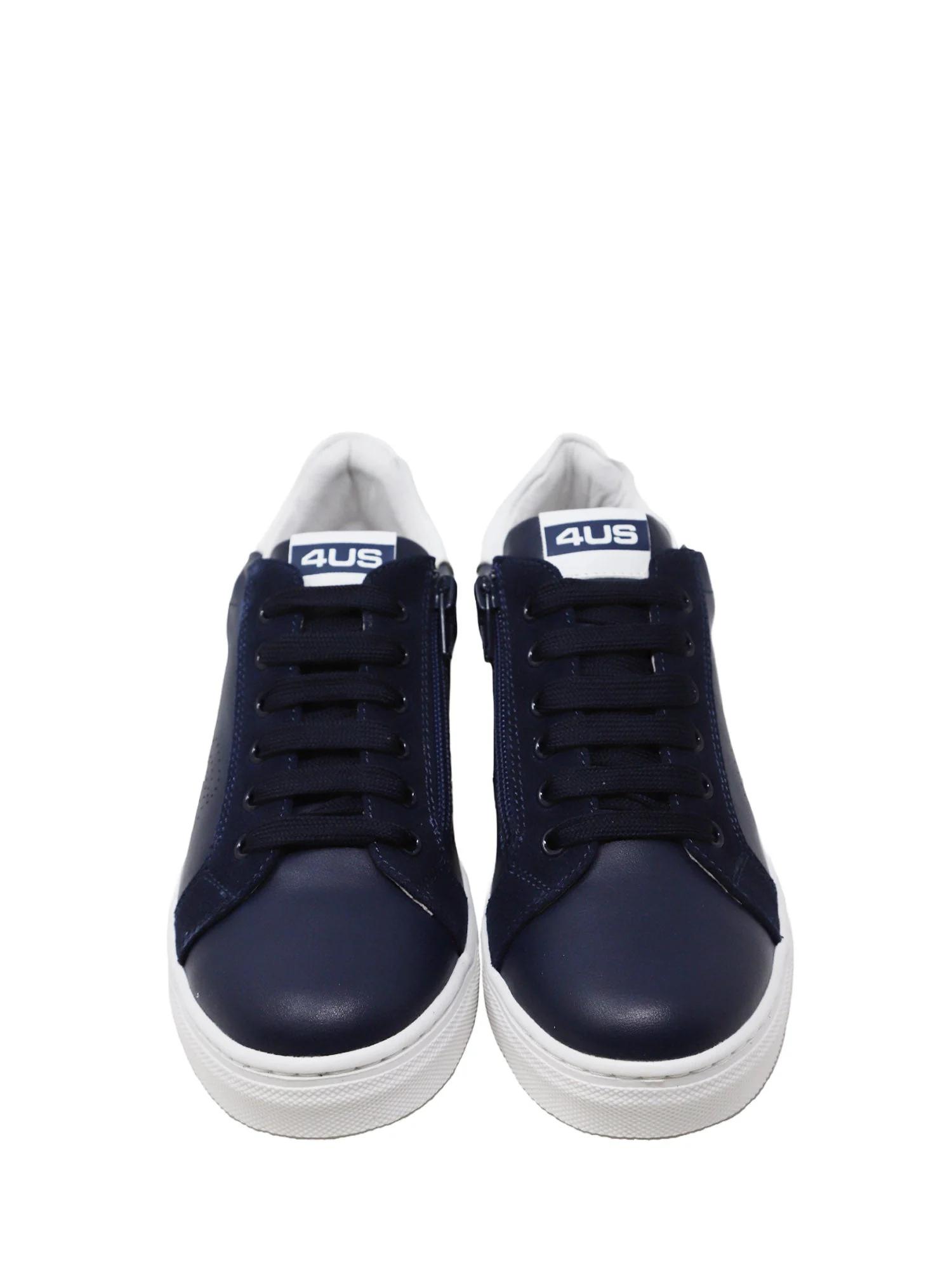 4us Sneakers Bambini | 42300 - Image 8